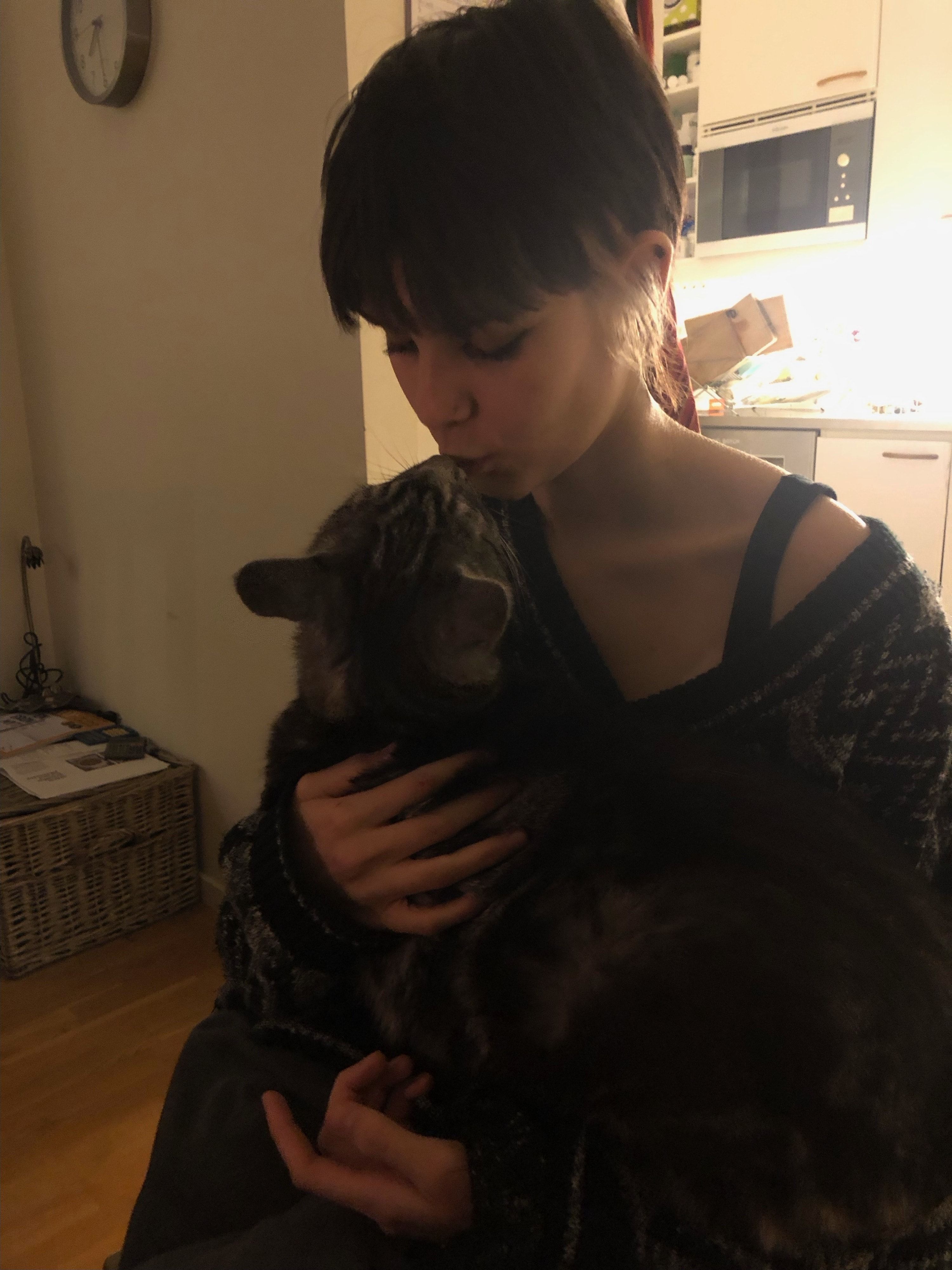 image-5