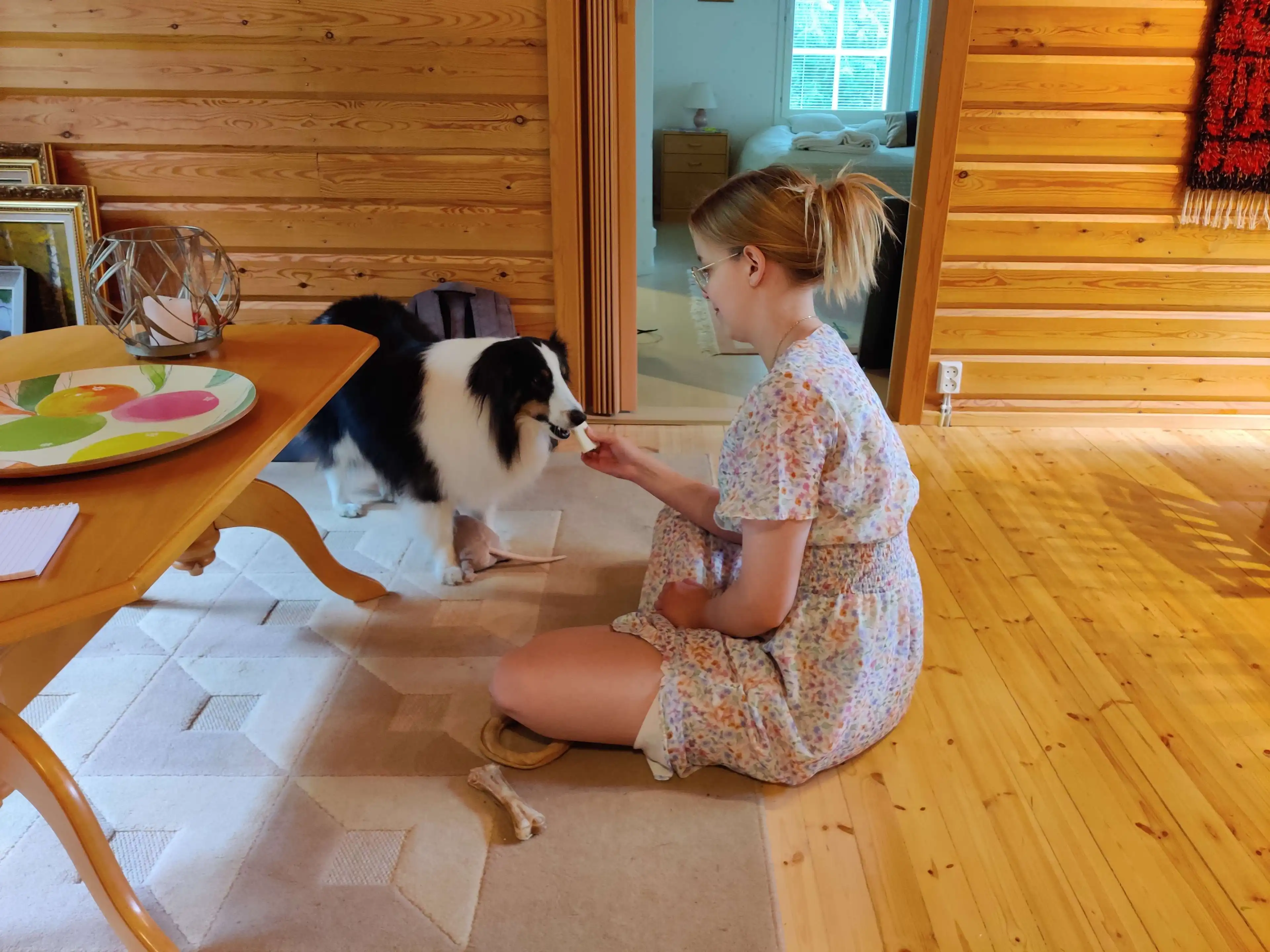 image-7