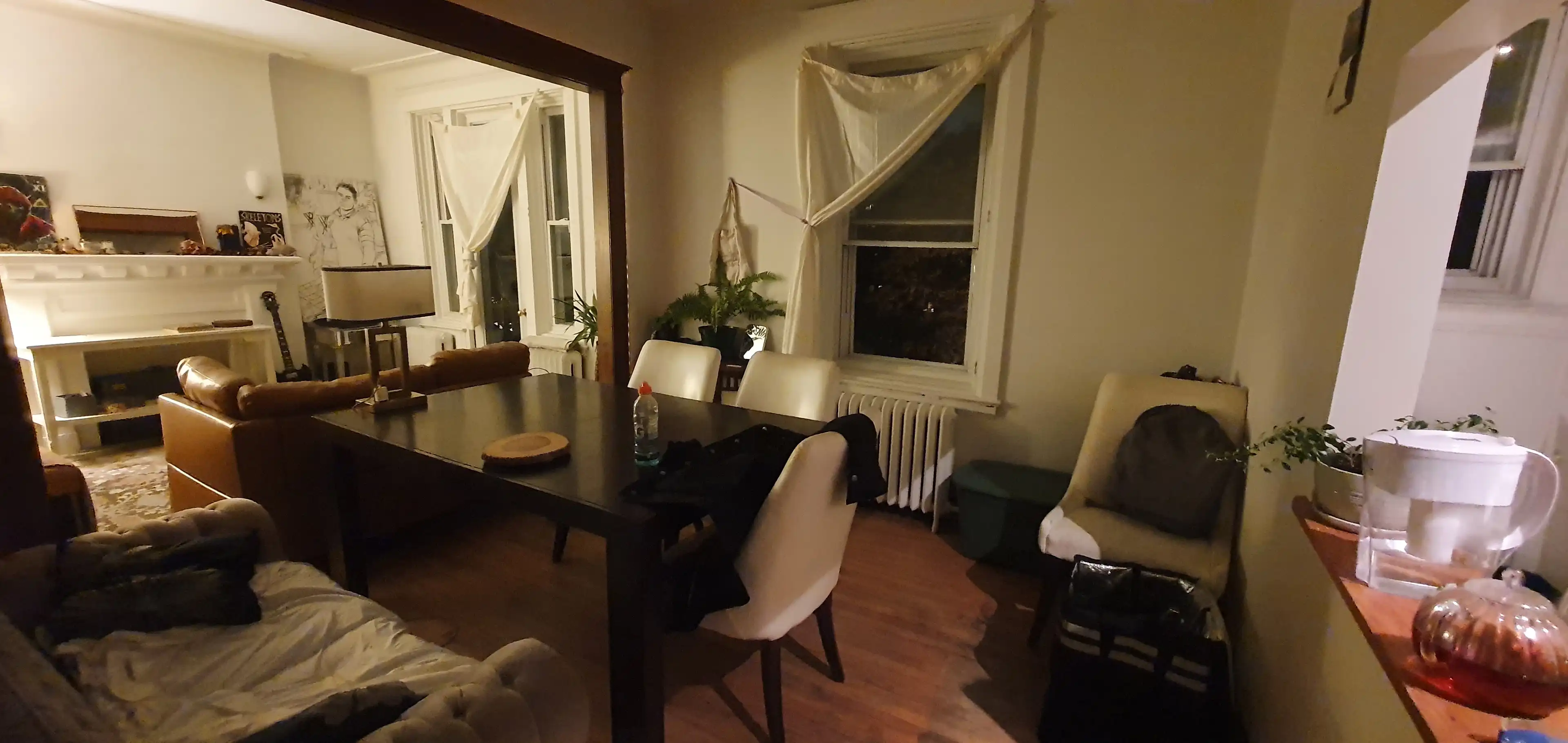 image-41