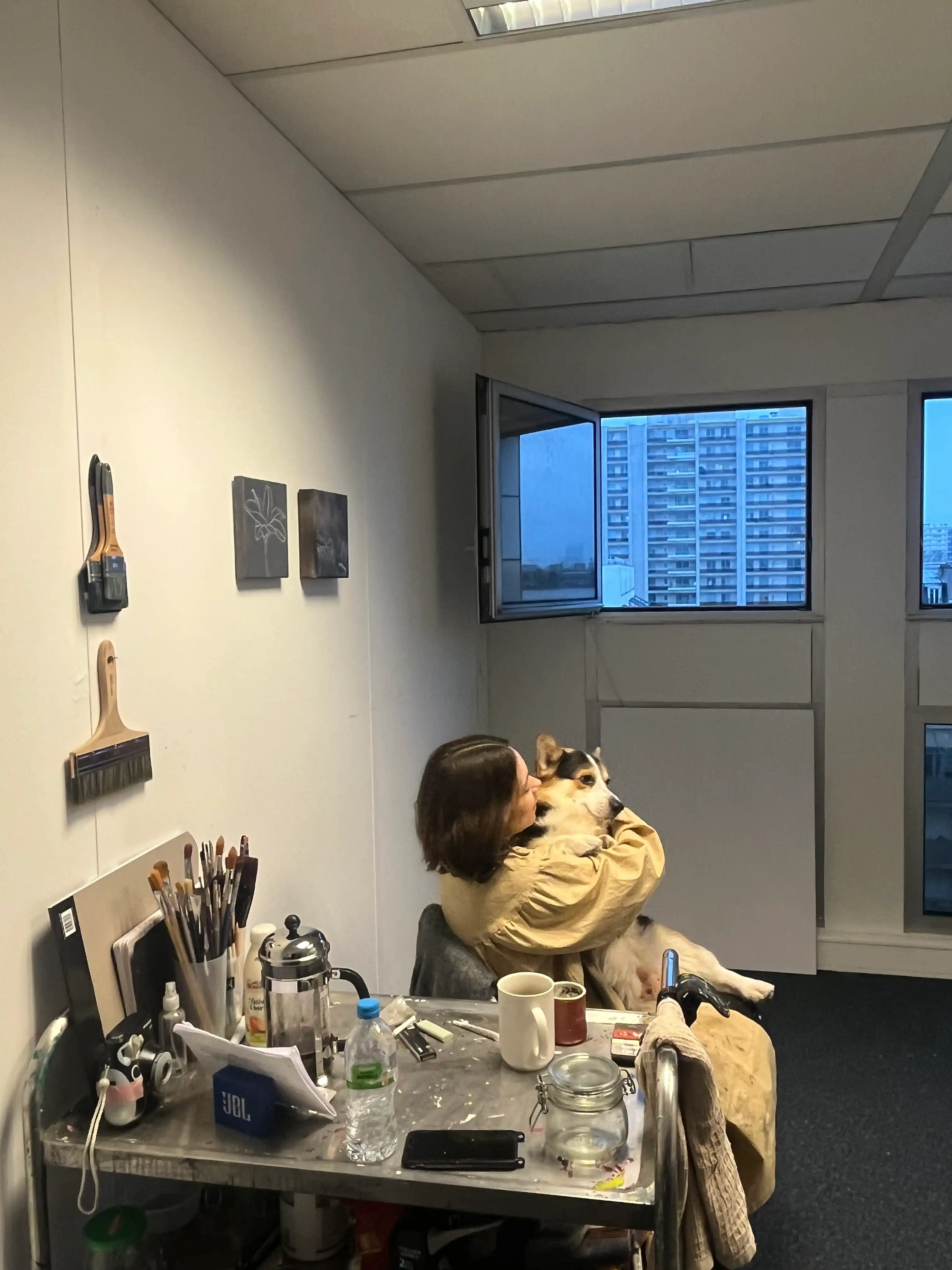 image-6
