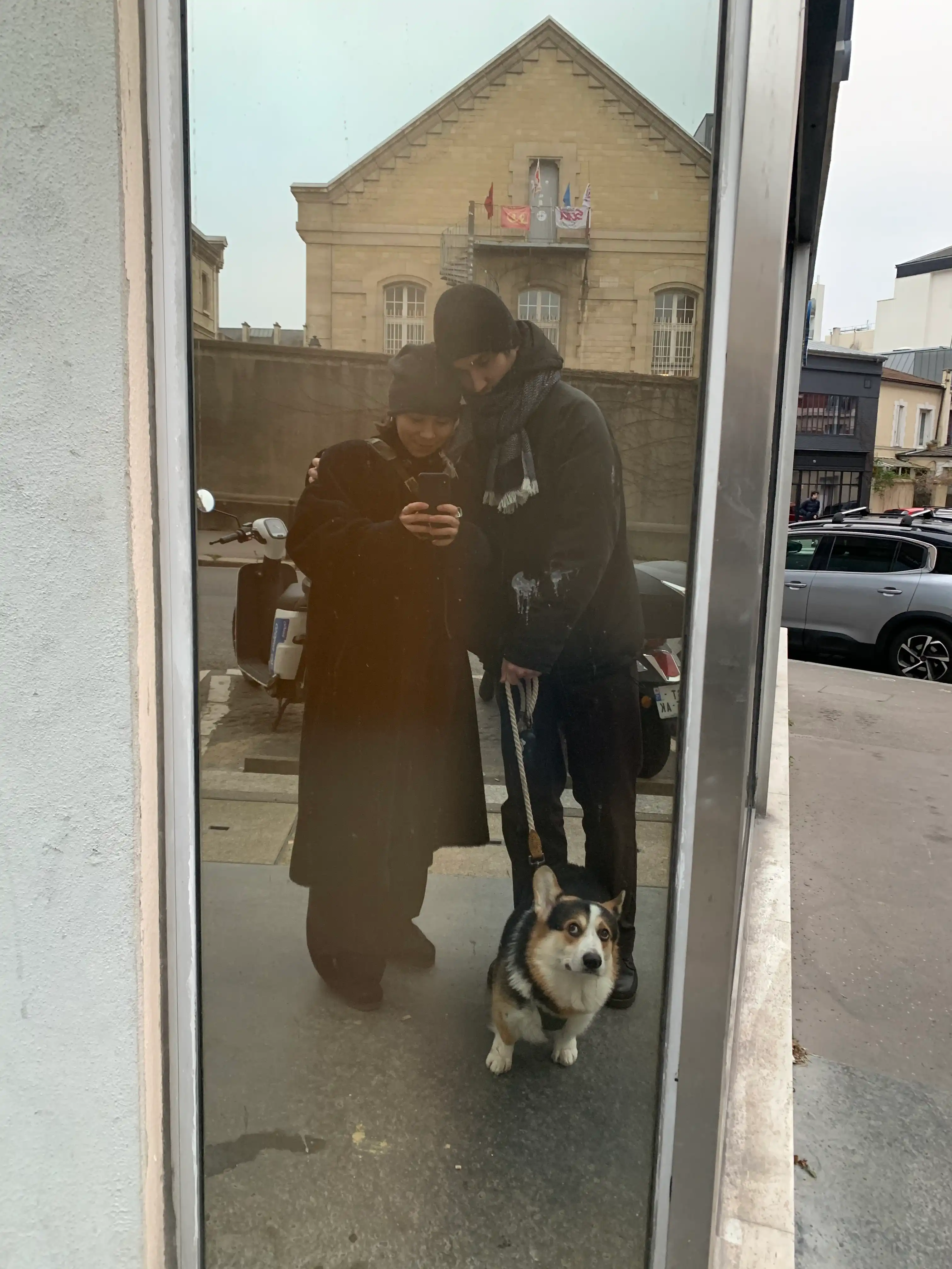 image-20