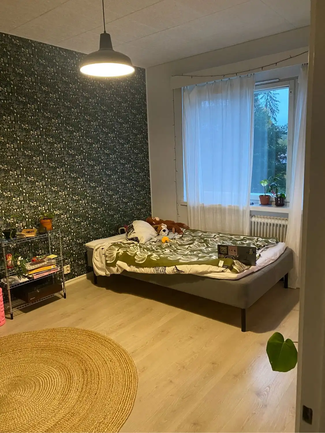 image-16