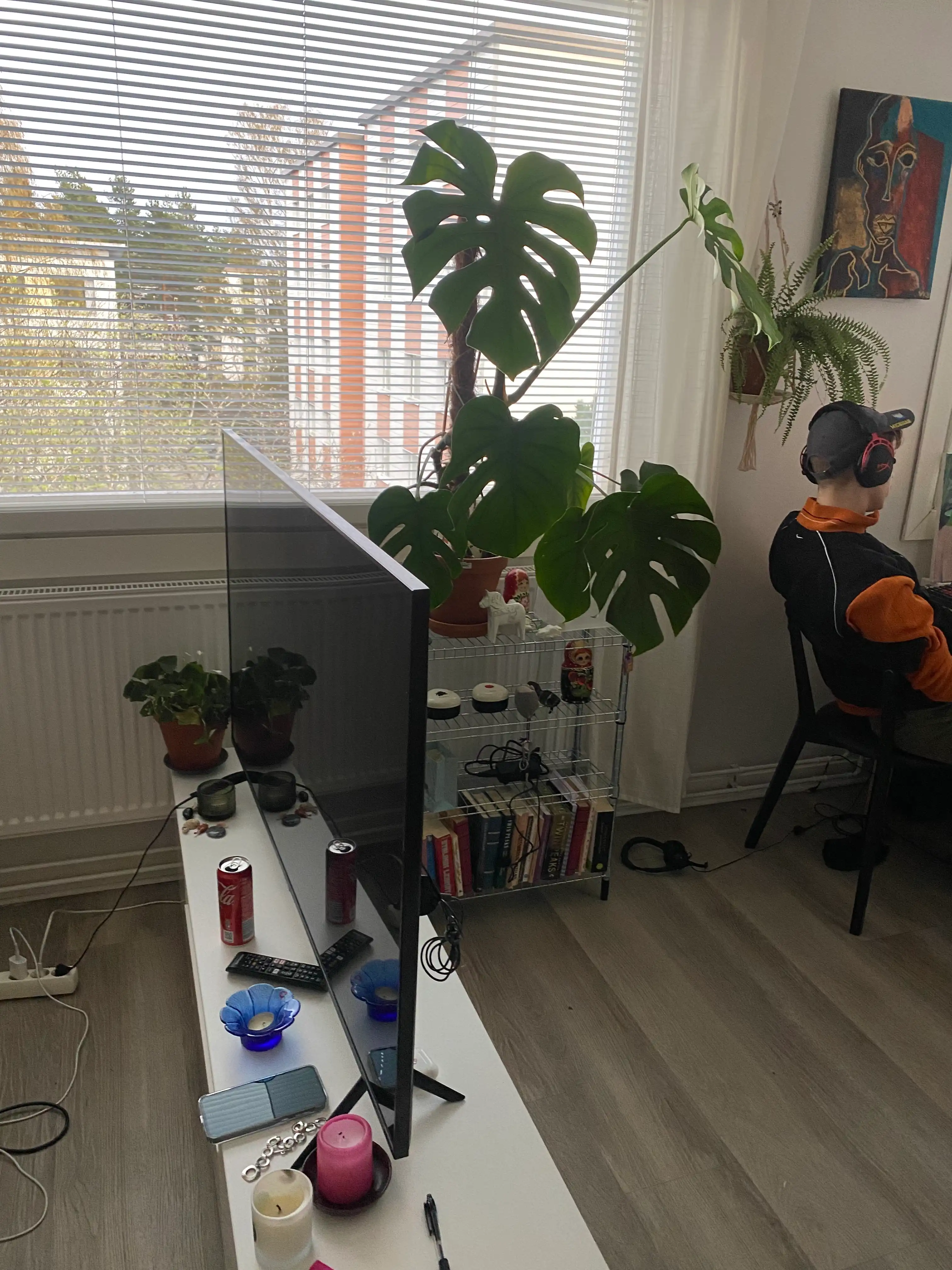 image-18