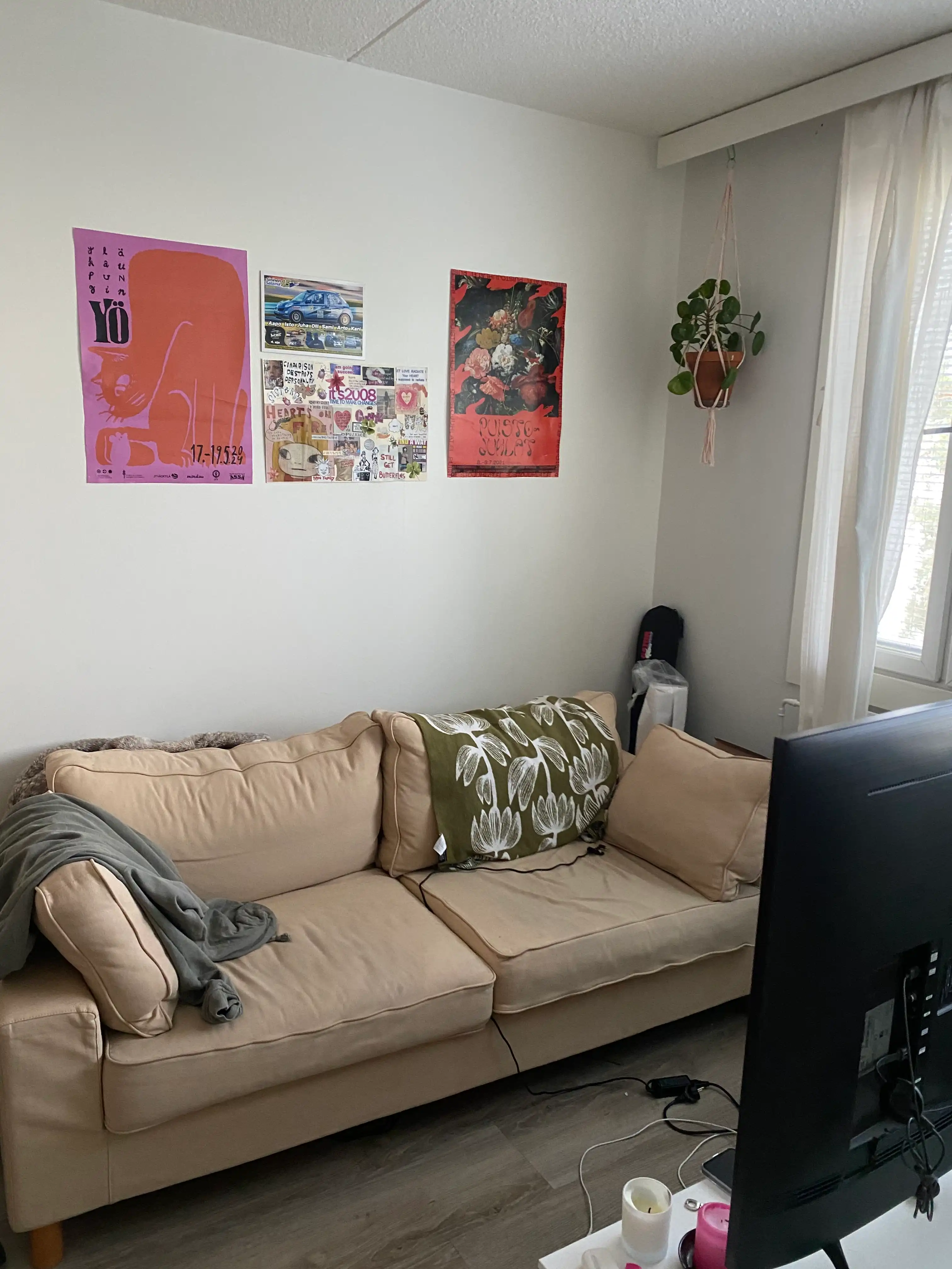 image-19