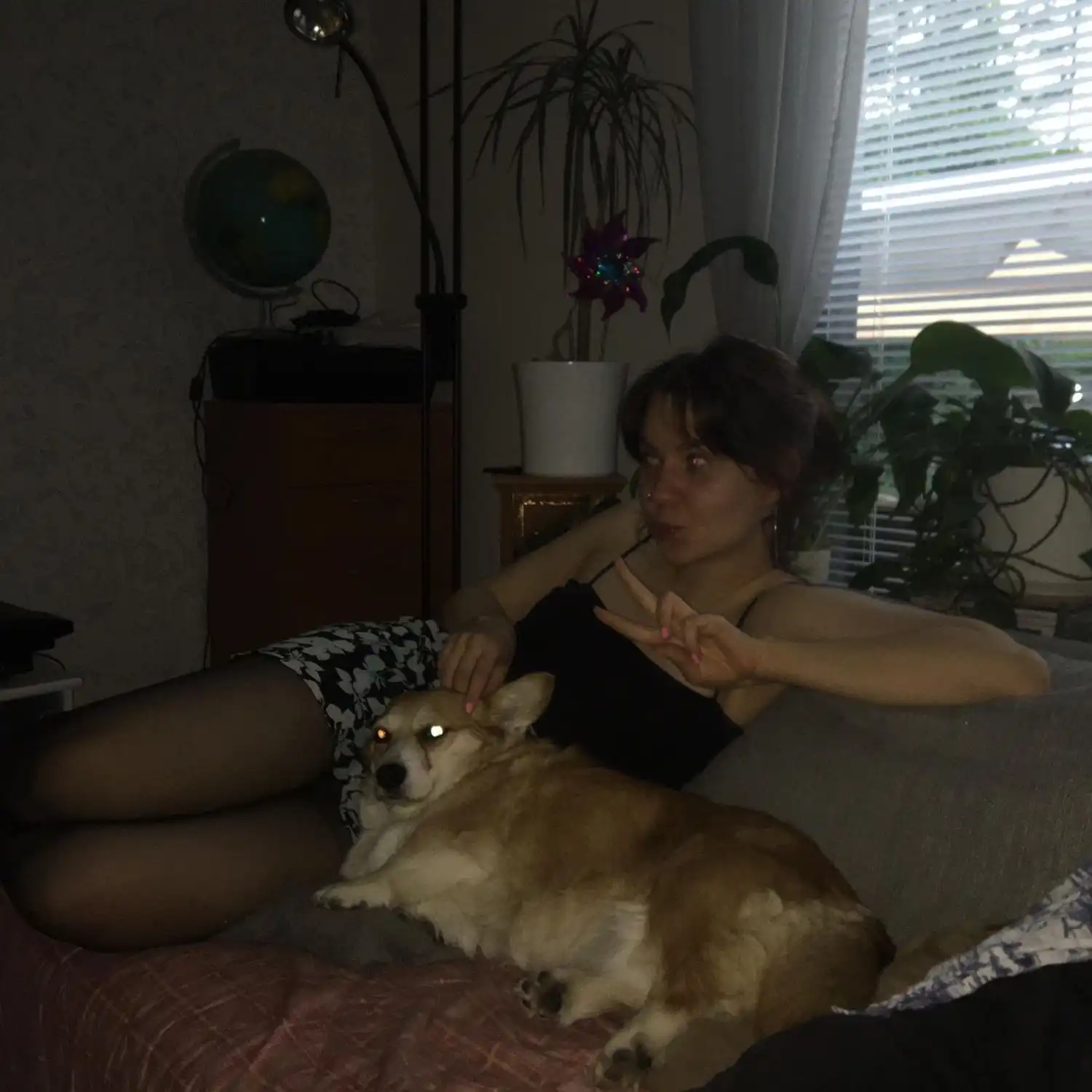 image-5