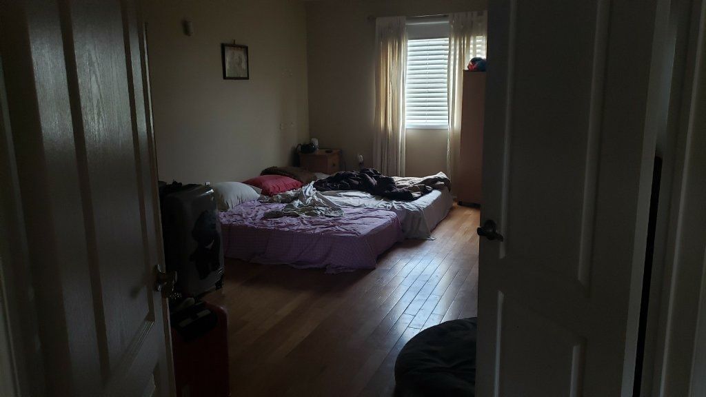 image-17