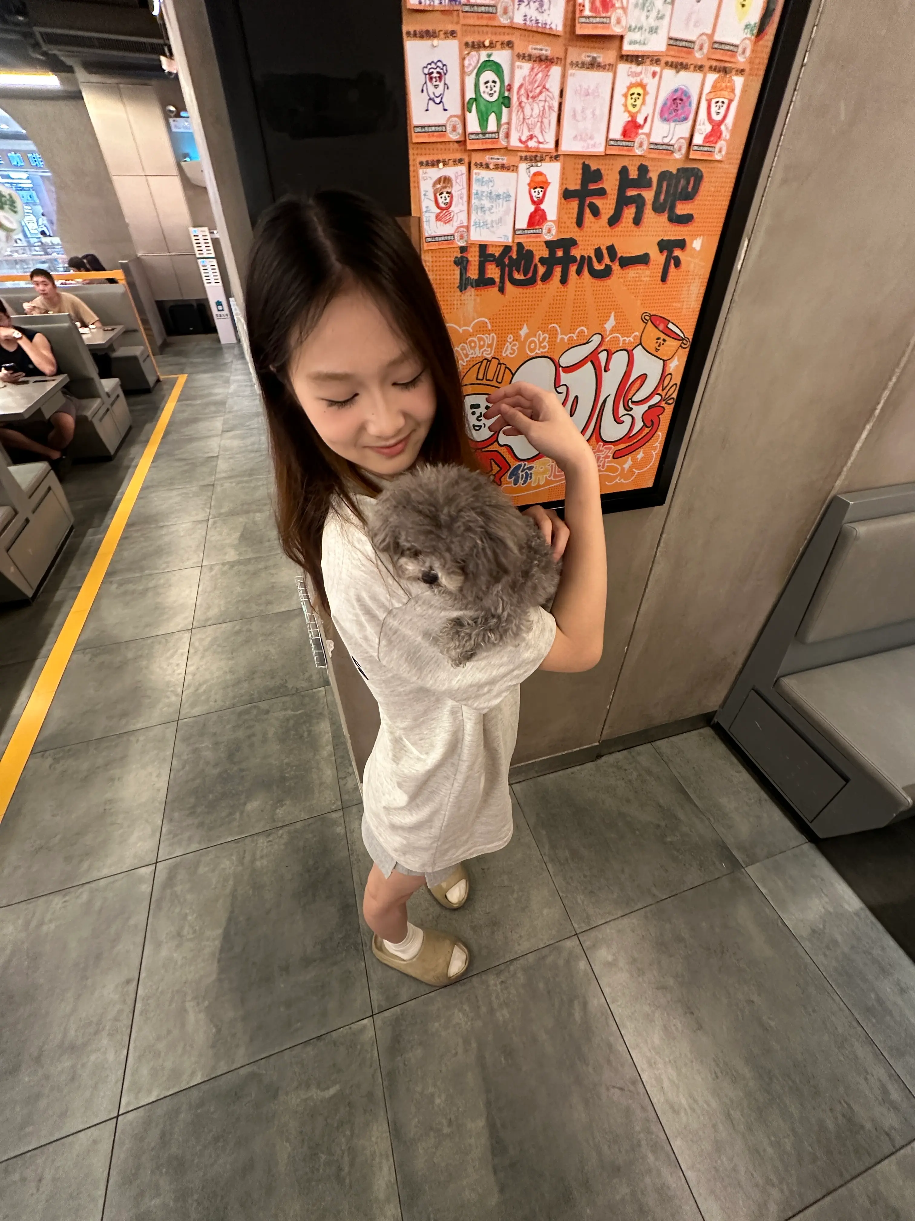 image-4