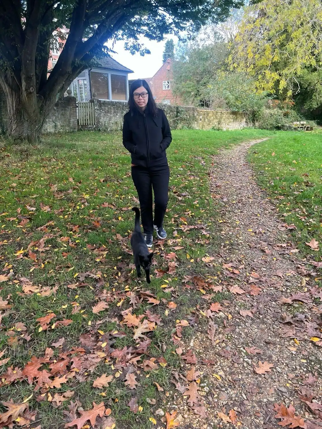 image-16