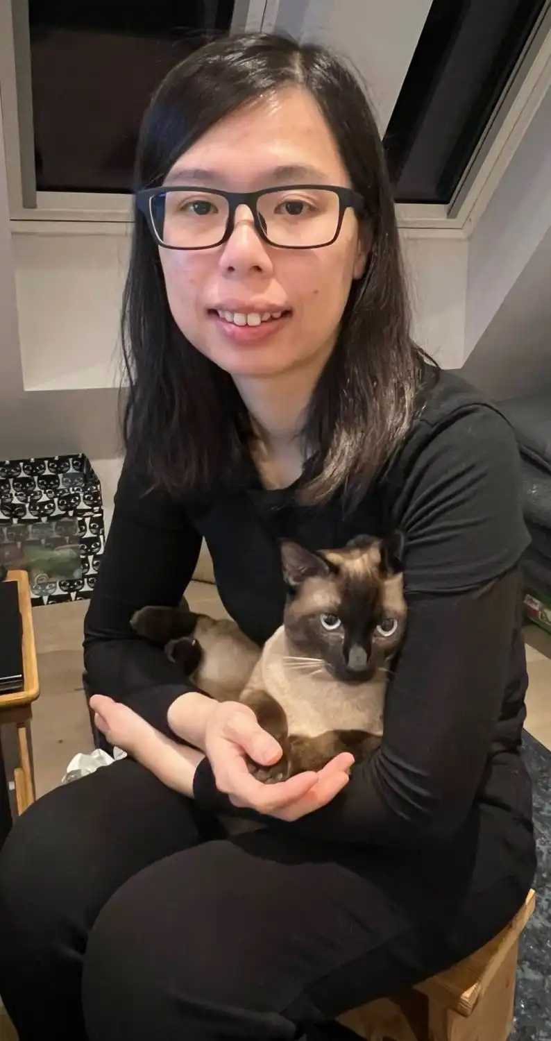 image-17