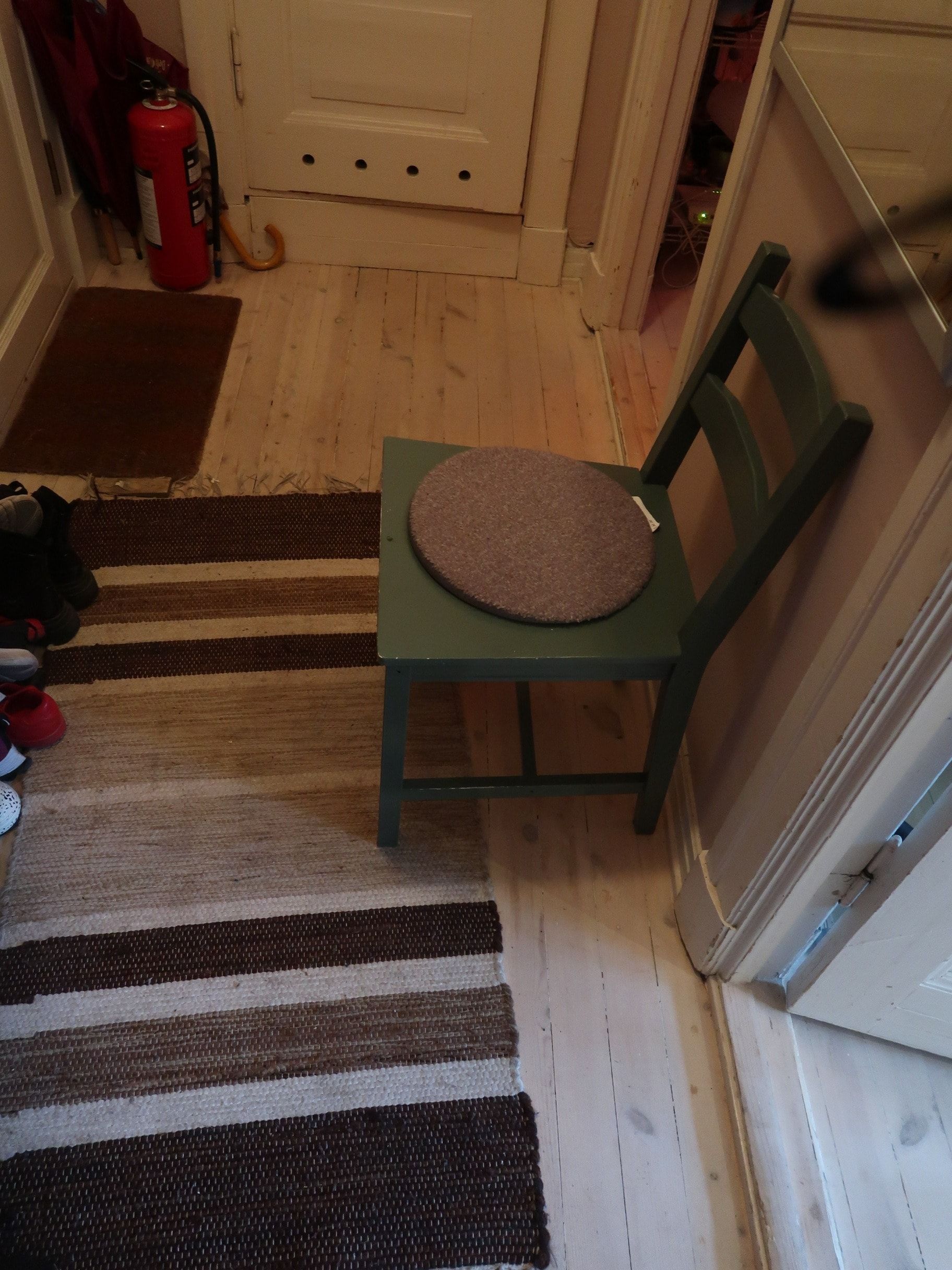 image-19