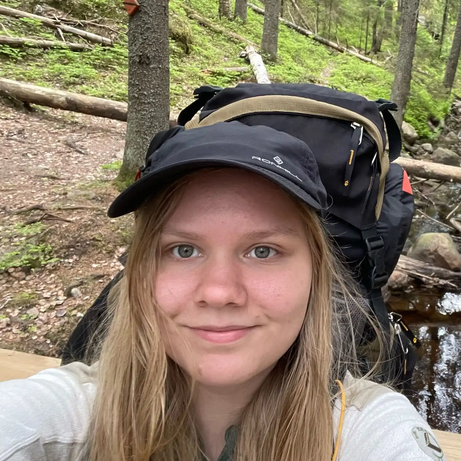 image-5