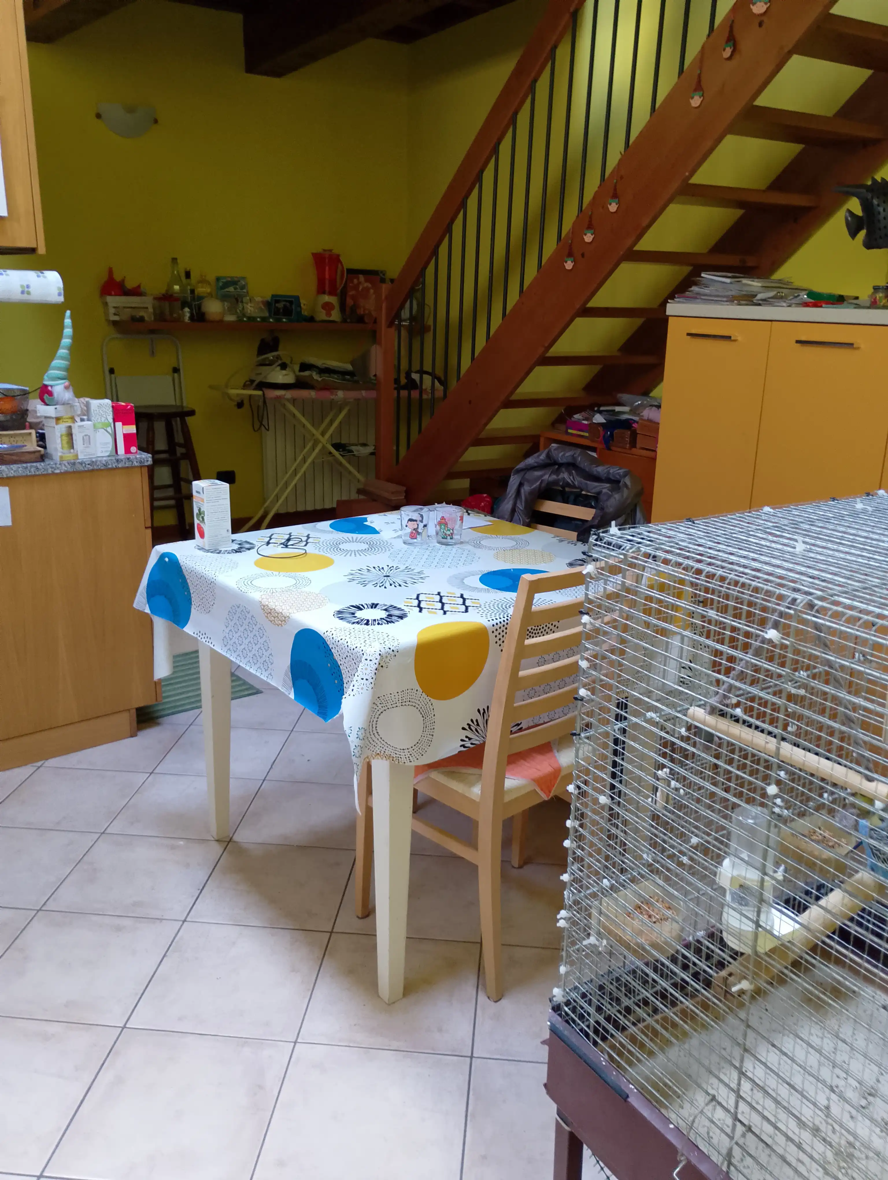 image-19