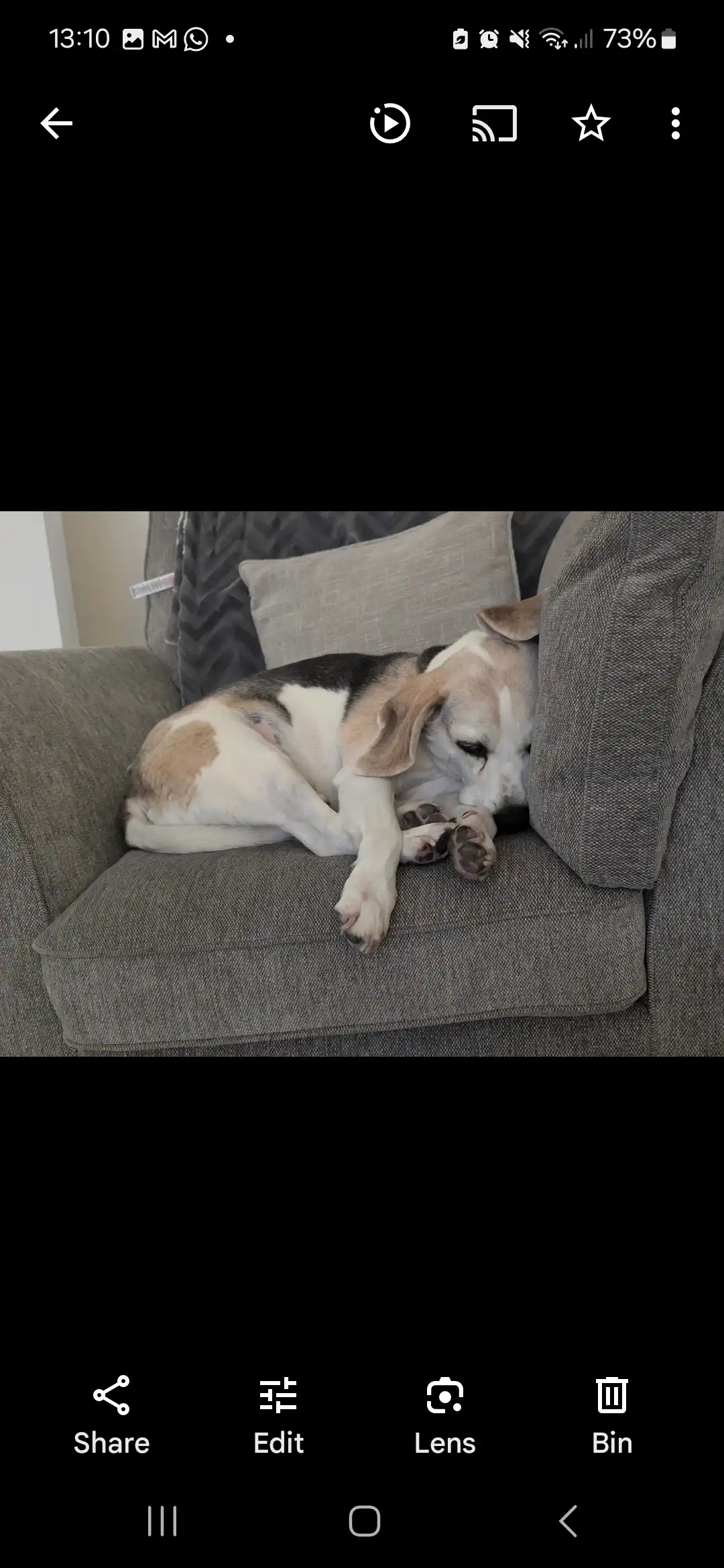 image-18