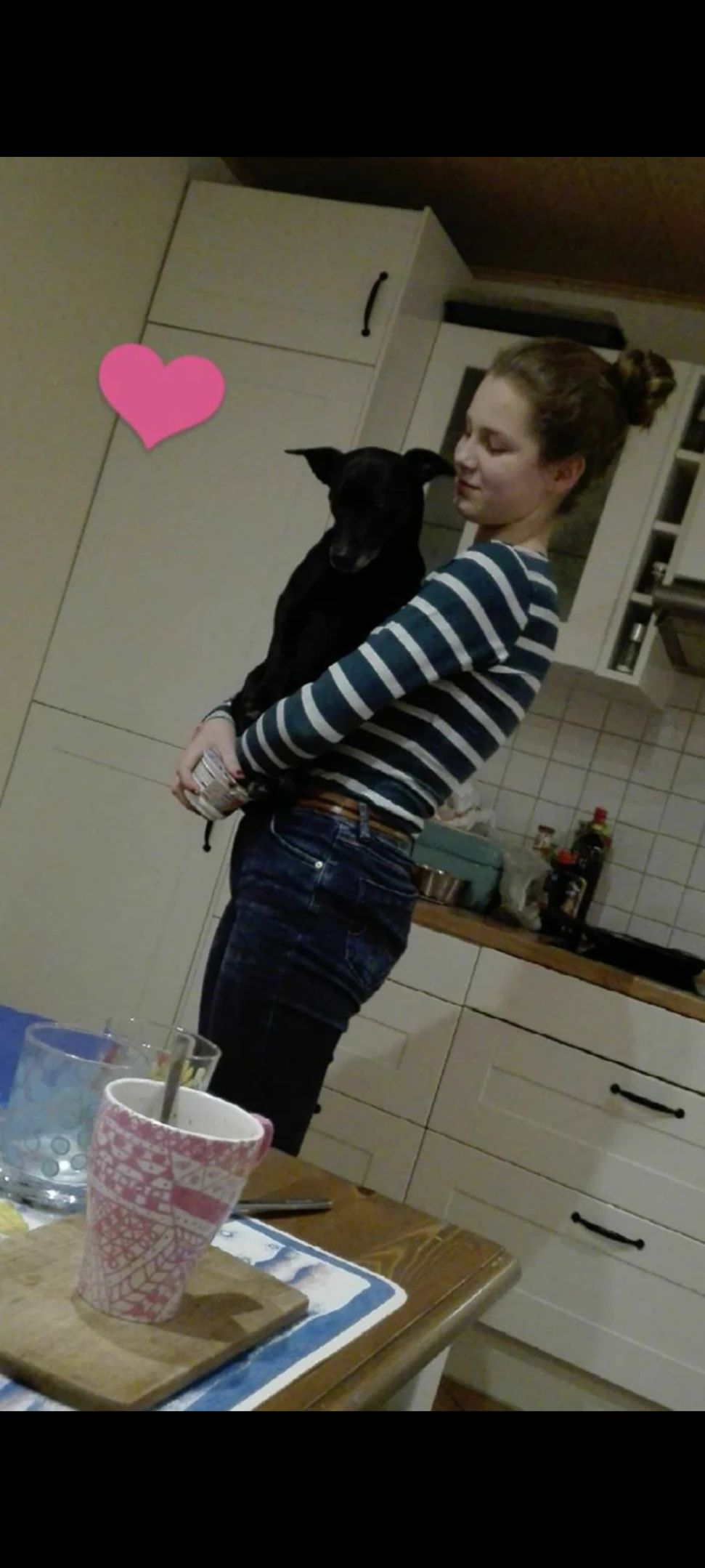 image-5
