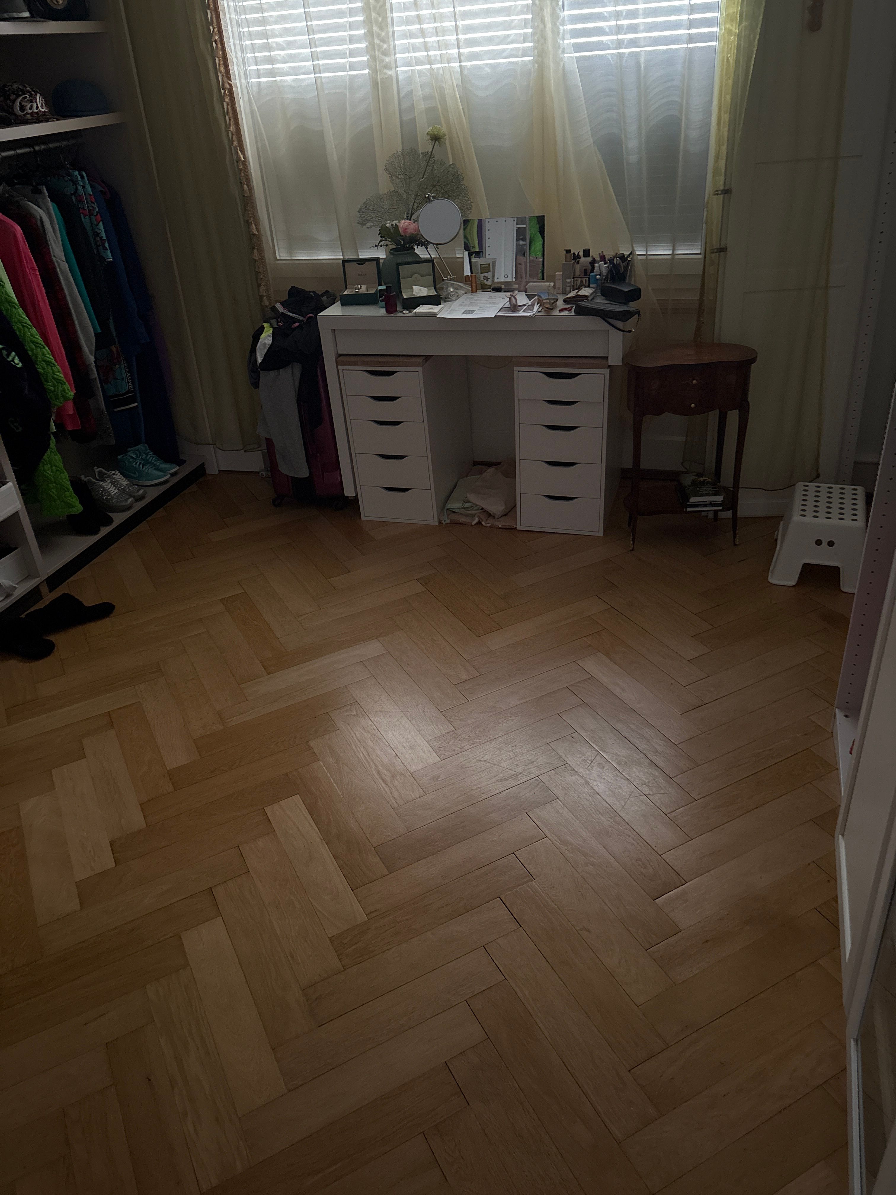 image-10