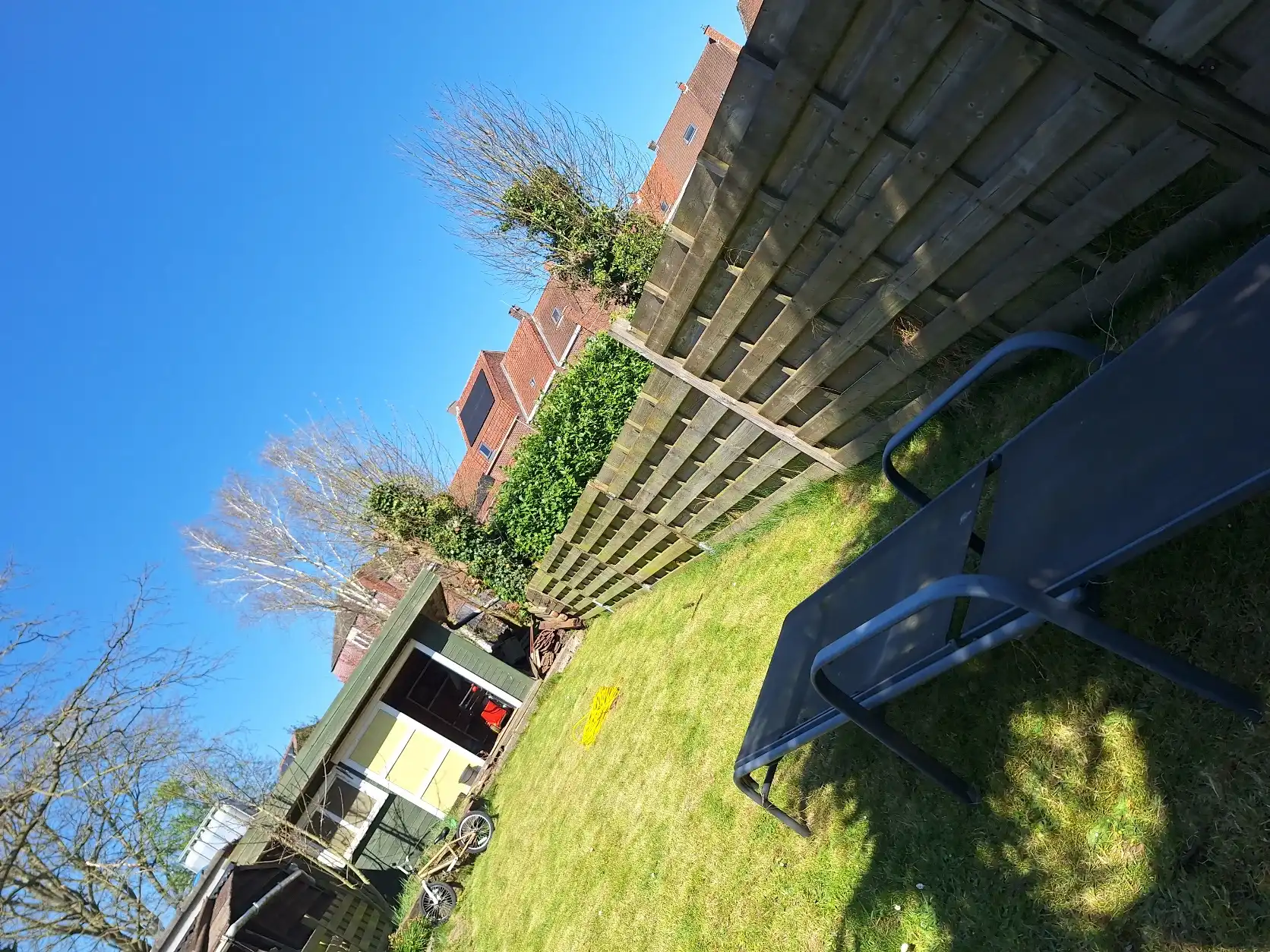 image-5
