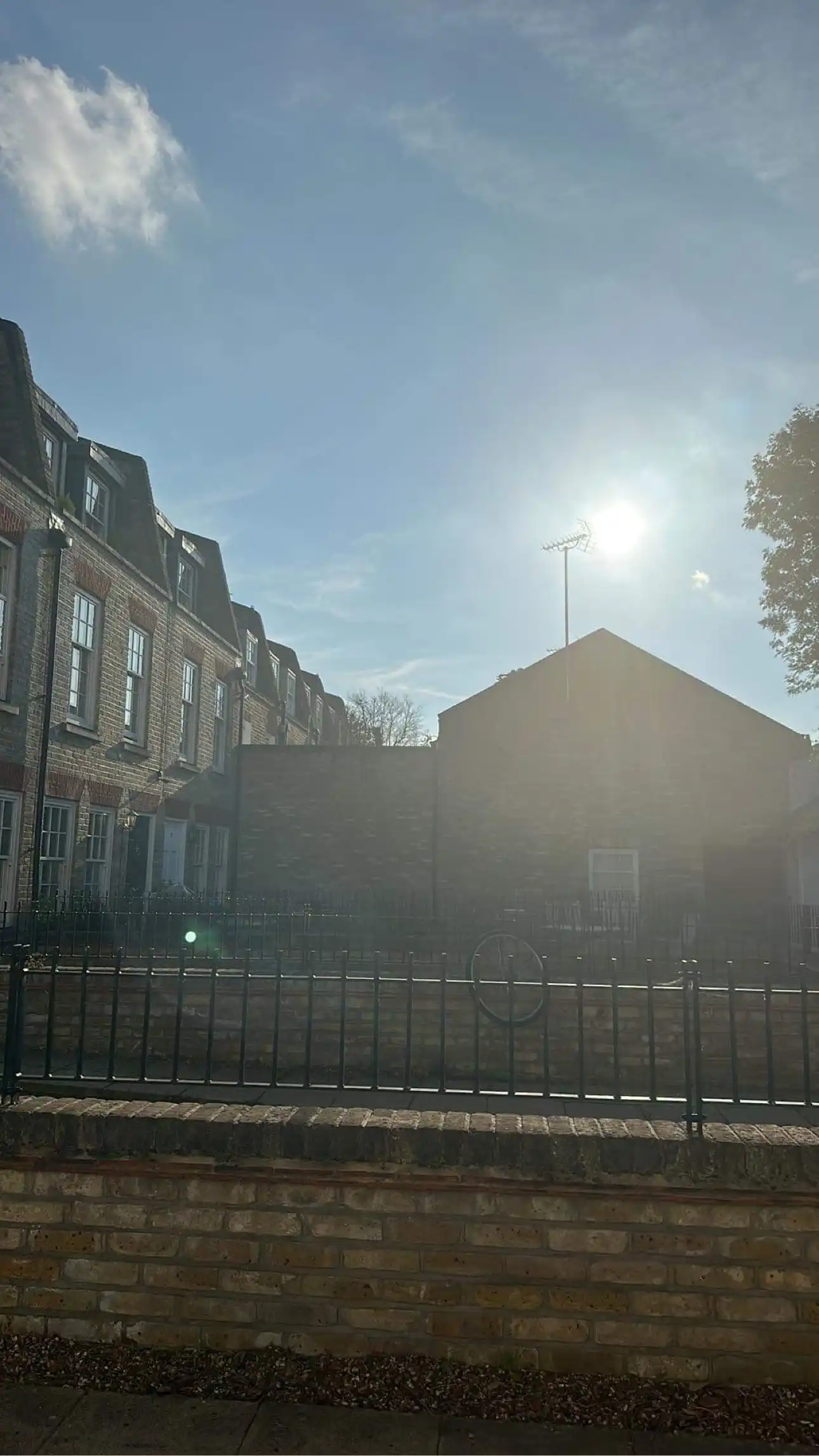 image-14