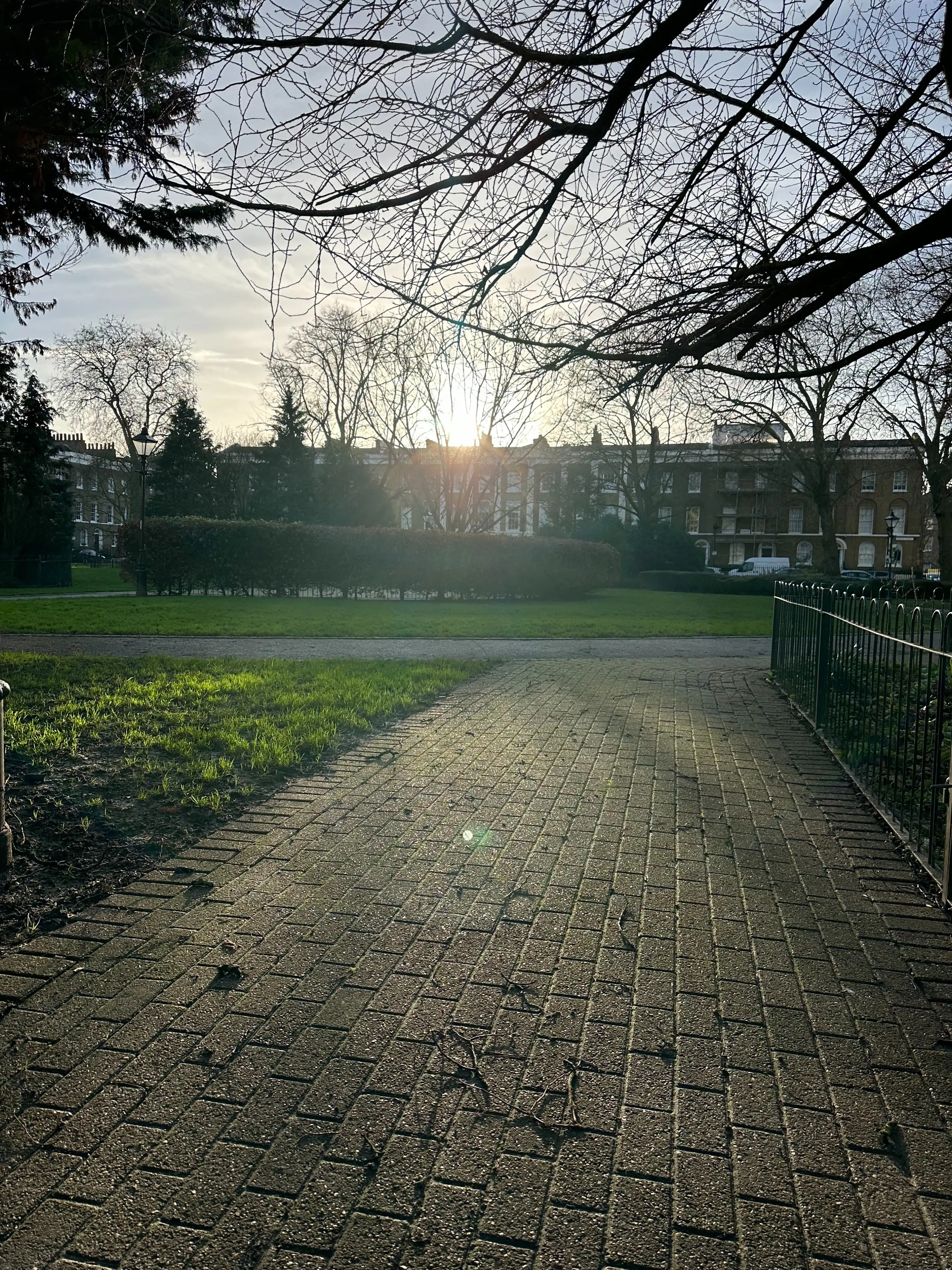 image-12