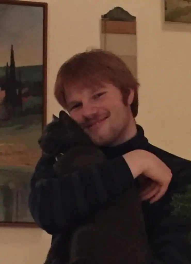image-6