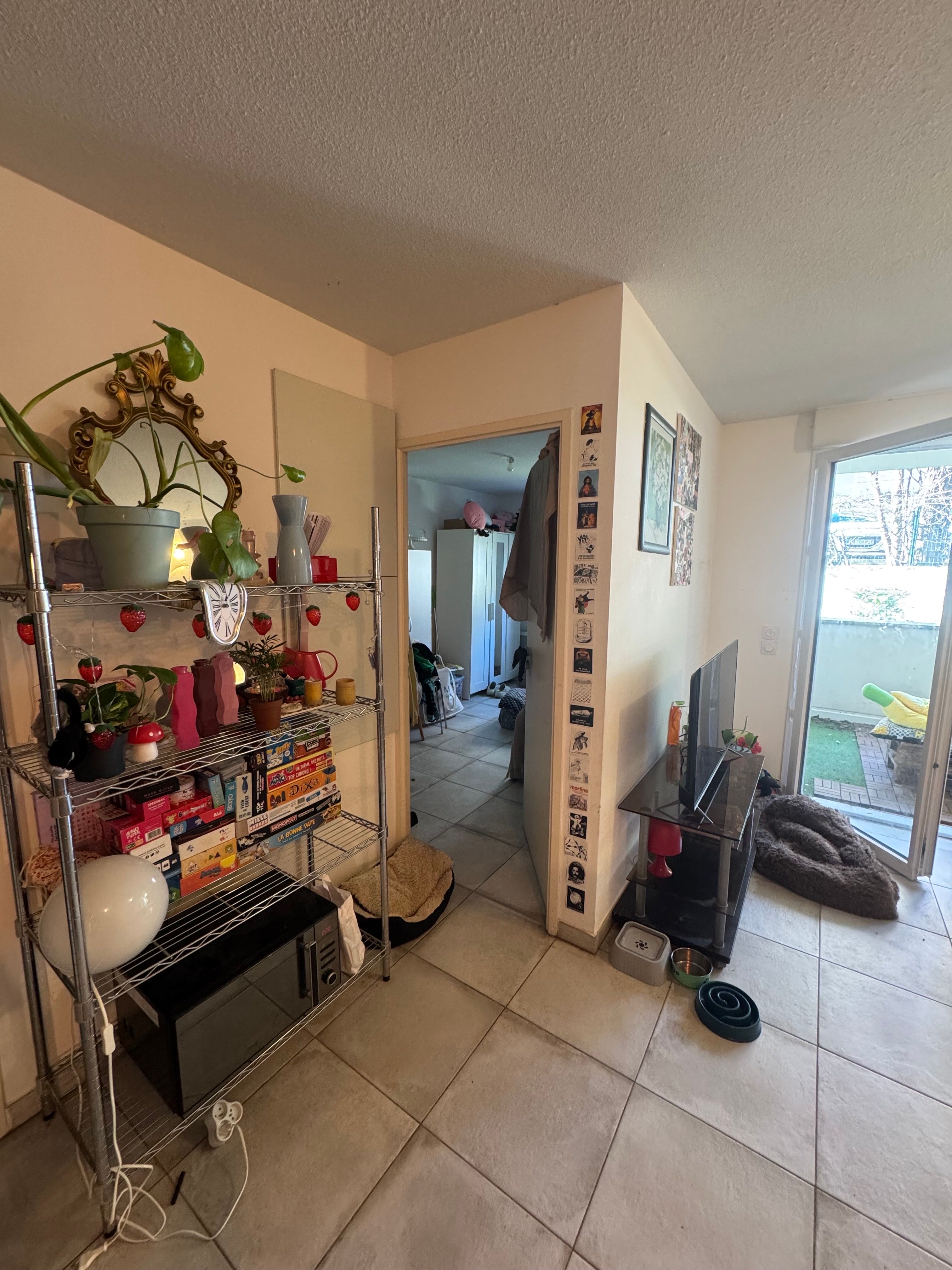 image-16