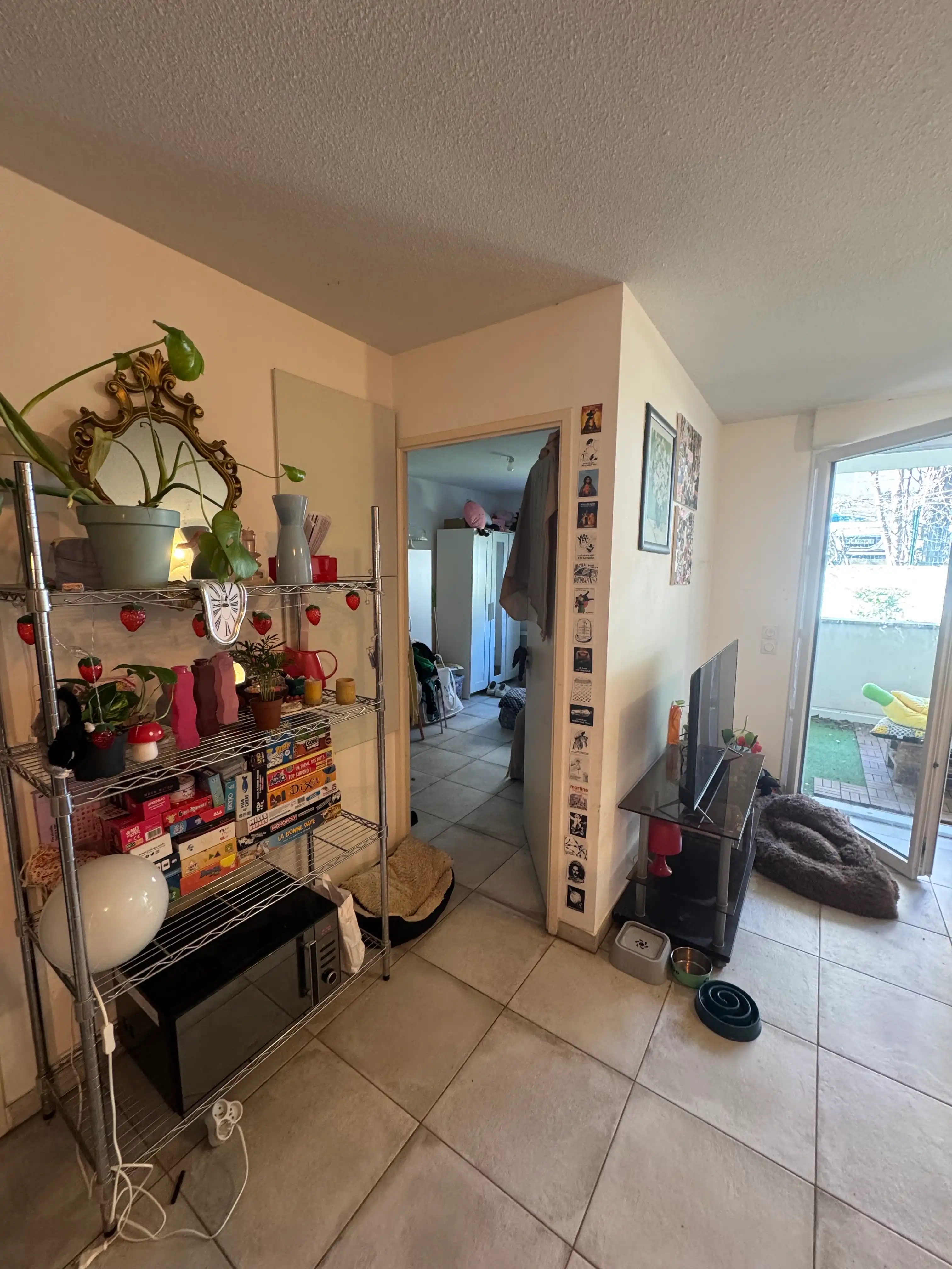 image-16