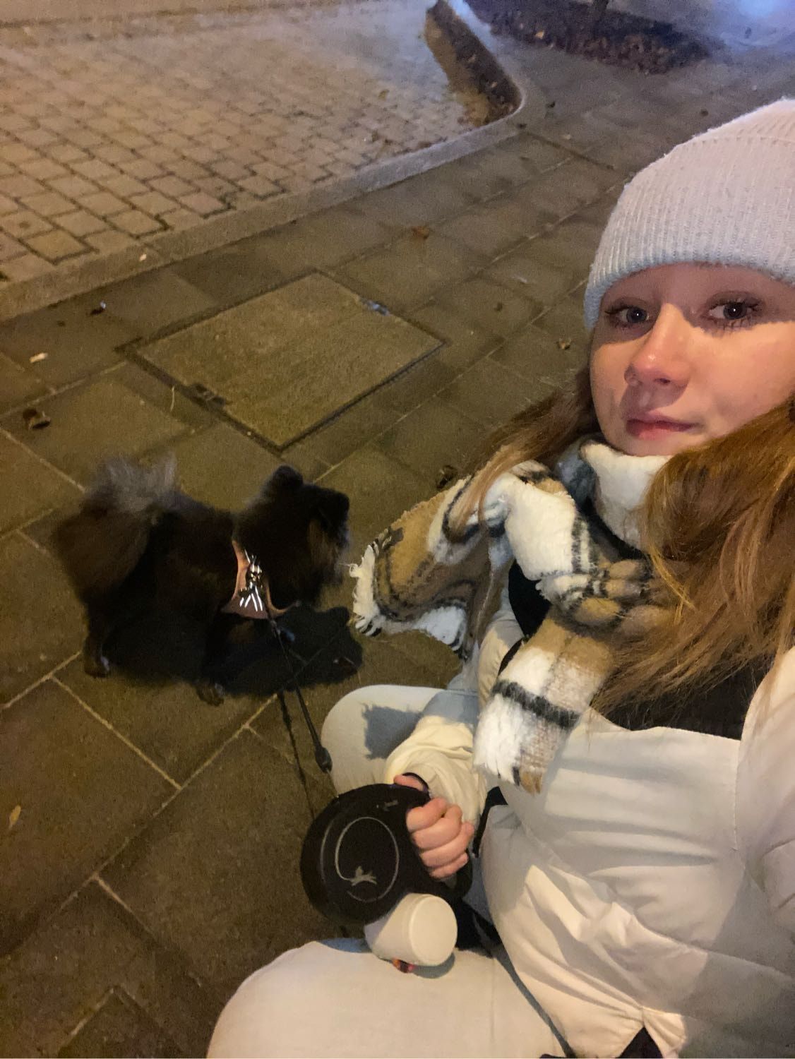 image-7