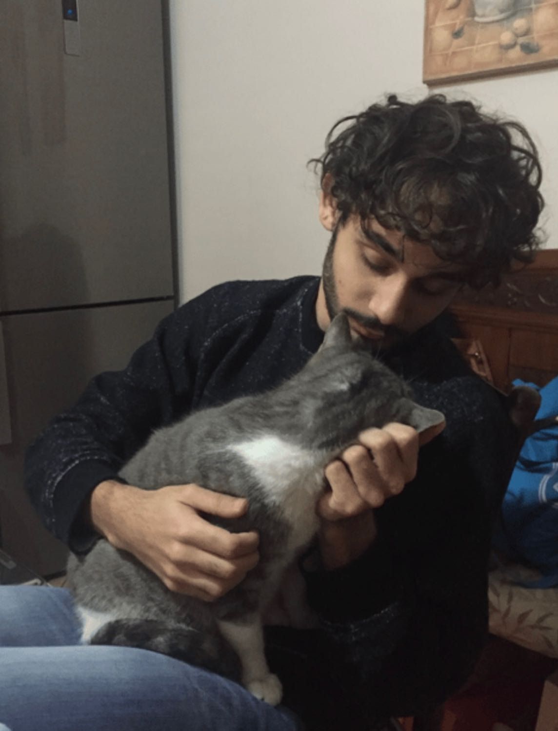 image-8