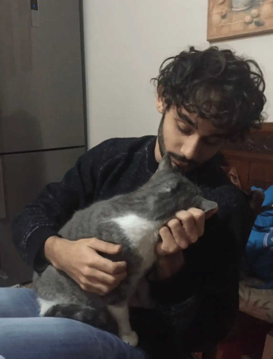 image-8