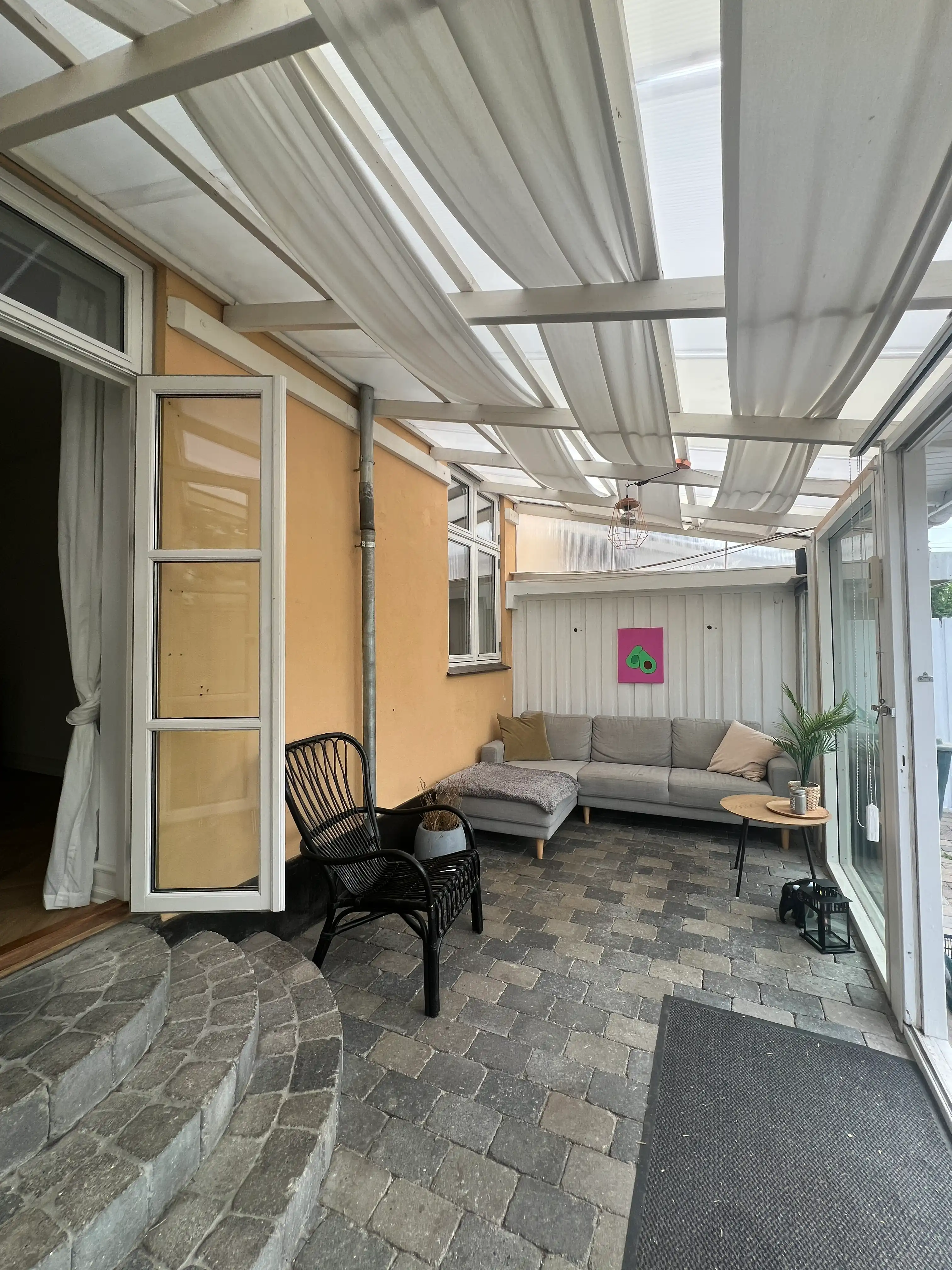 image-14