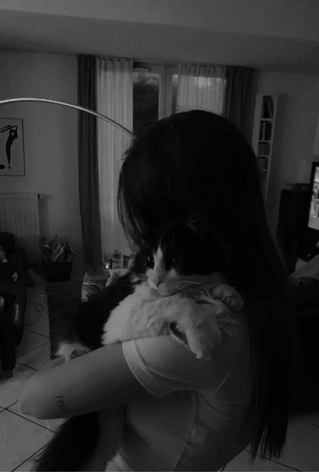 image-4