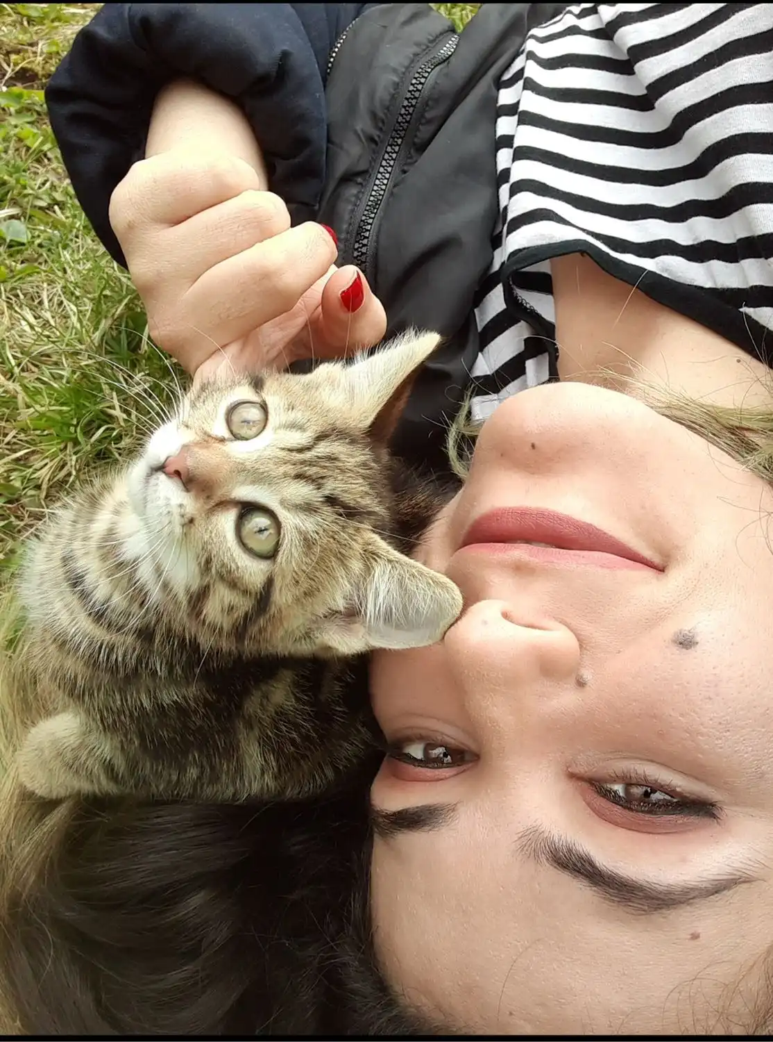 image-8