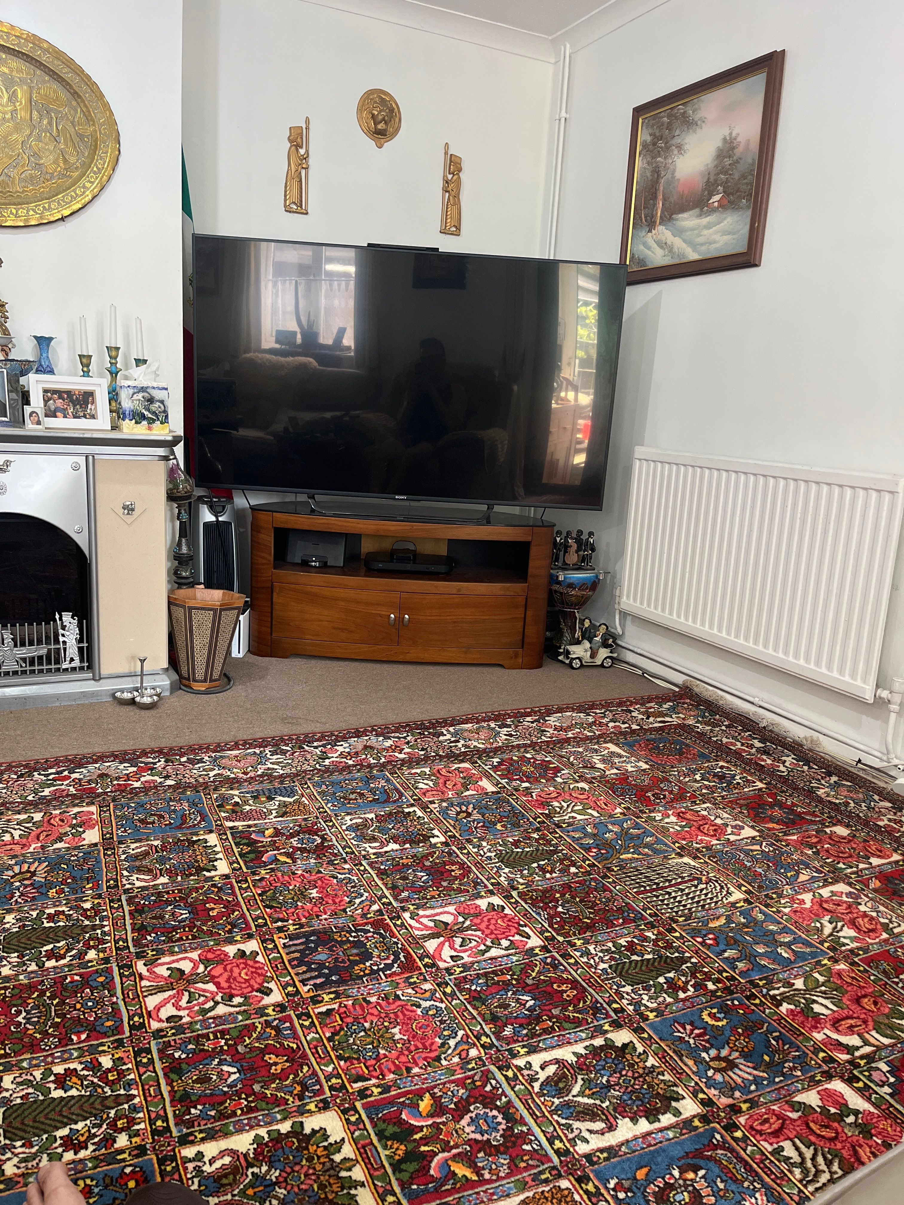 image-6