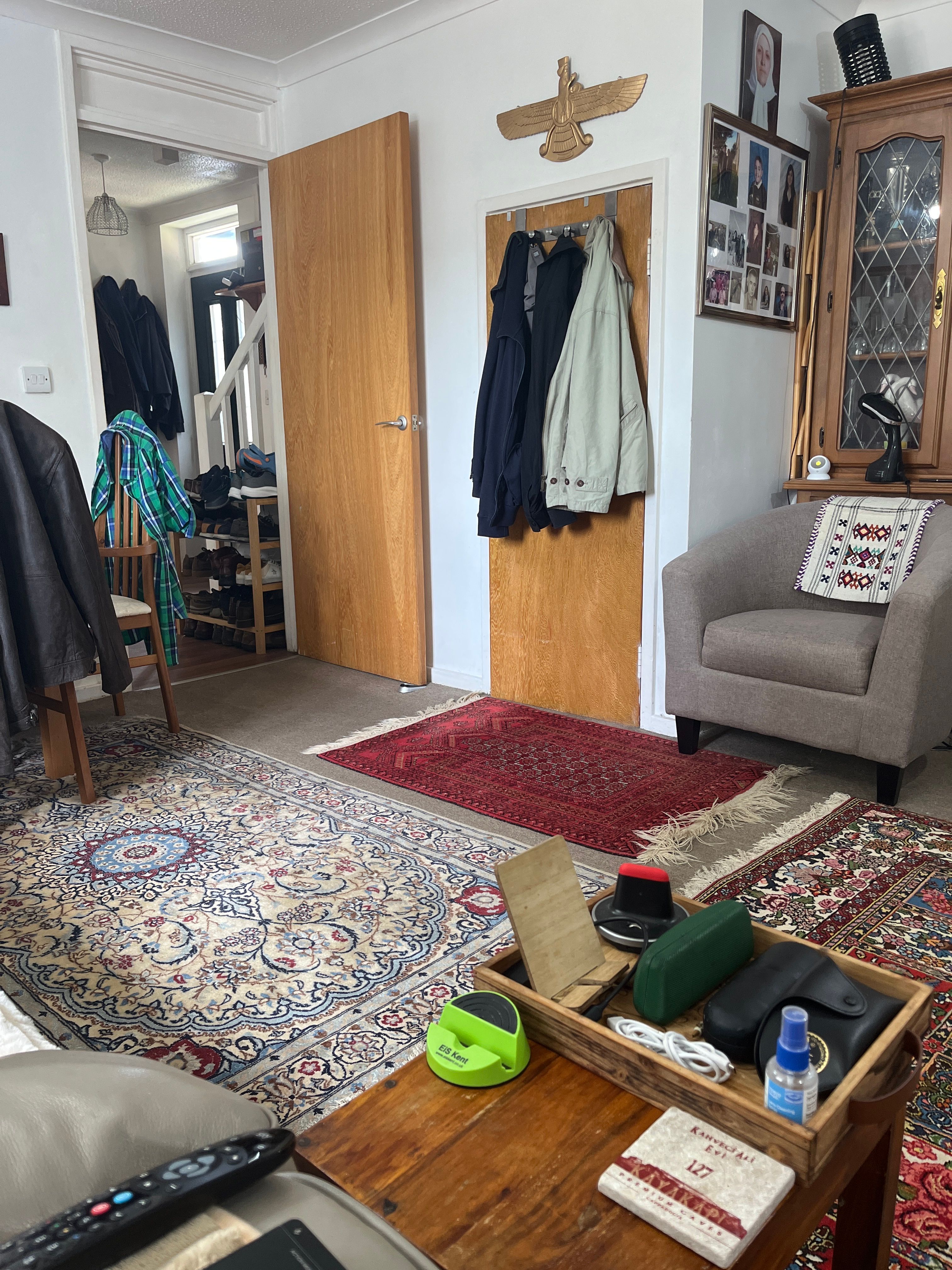 image-5