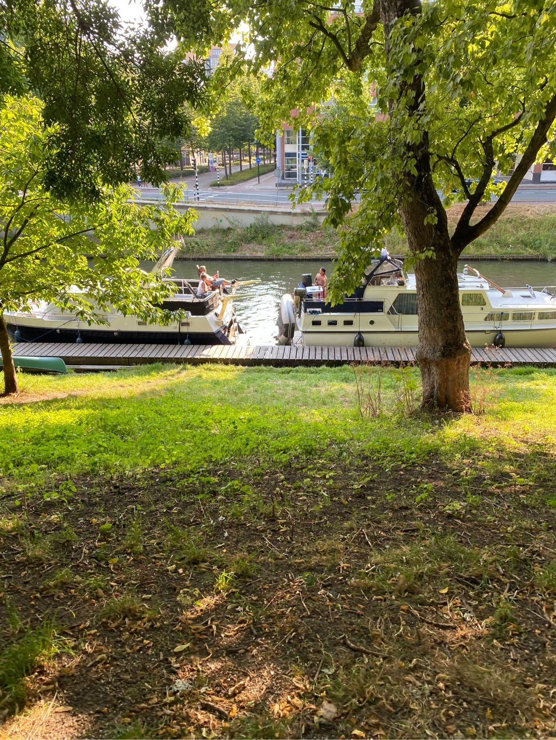 image-10