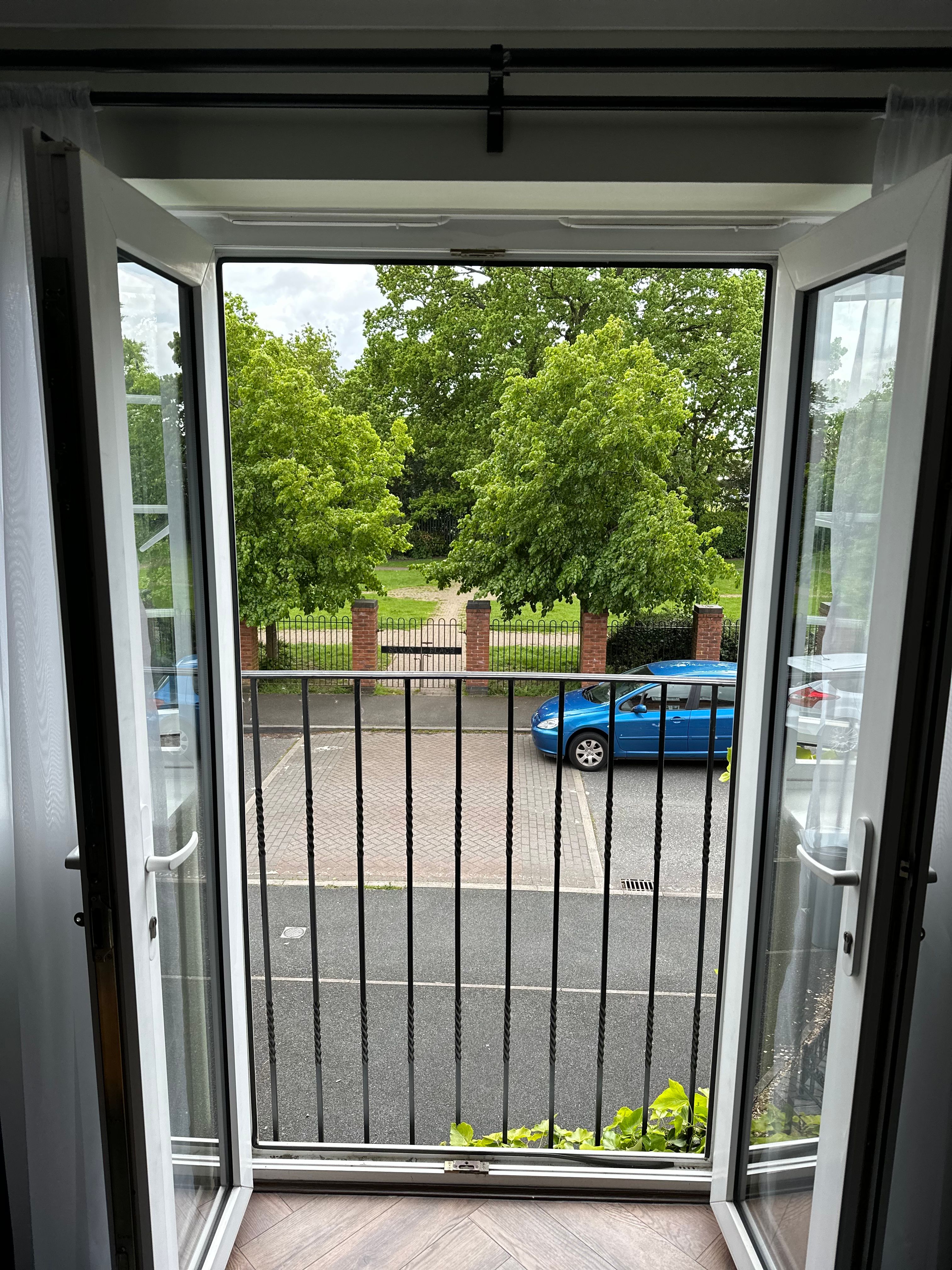 image-15