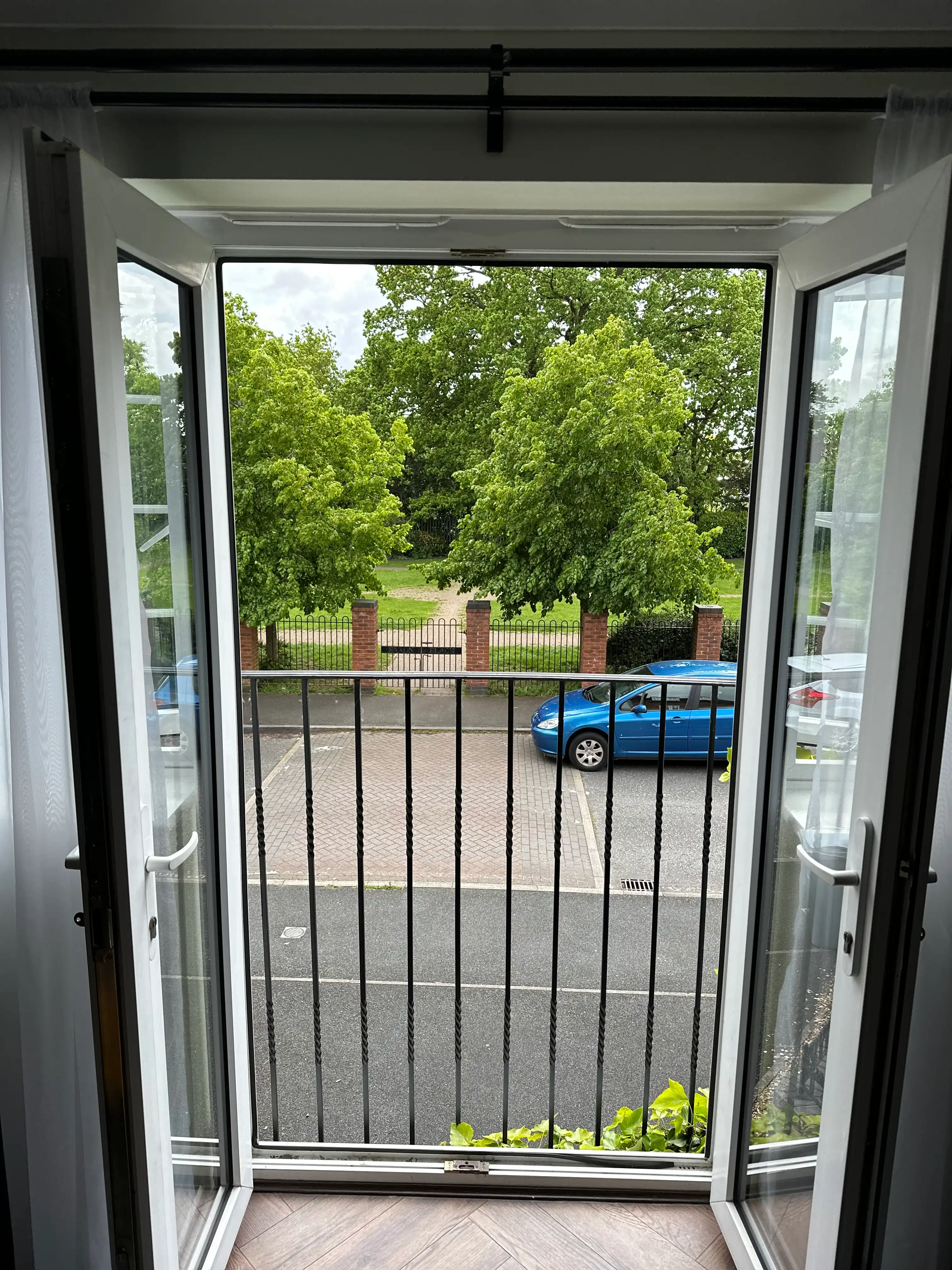 image-15