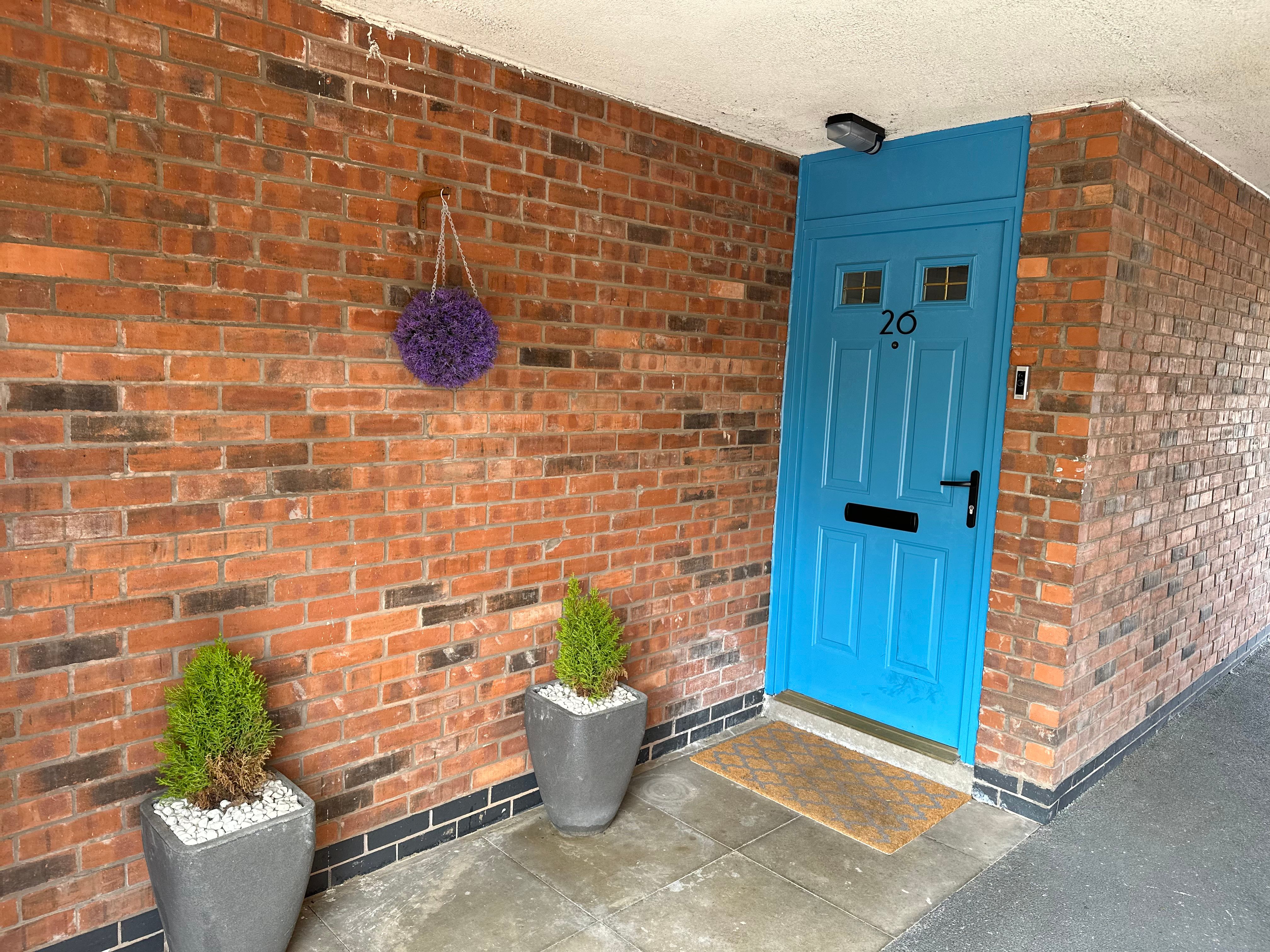 image-19