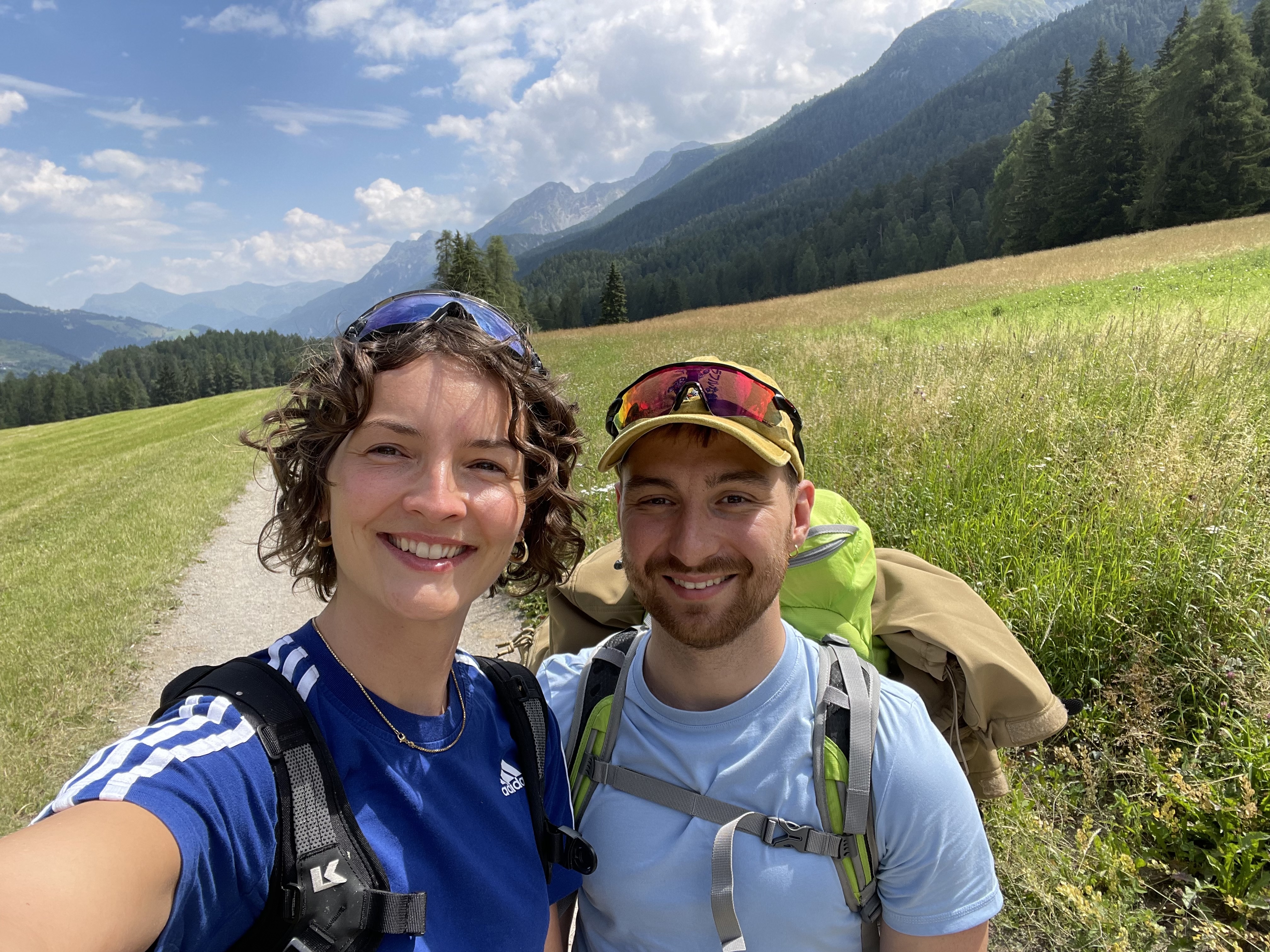 image-11