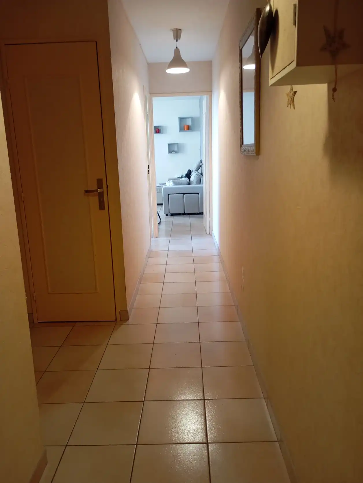 image-19