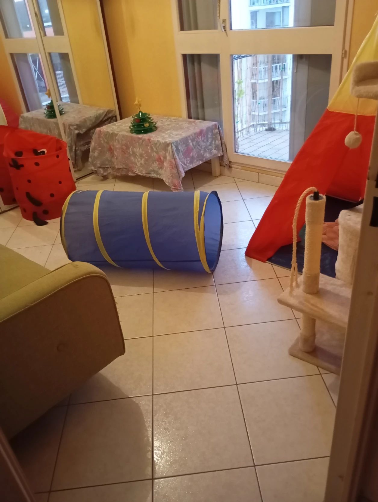 image-15