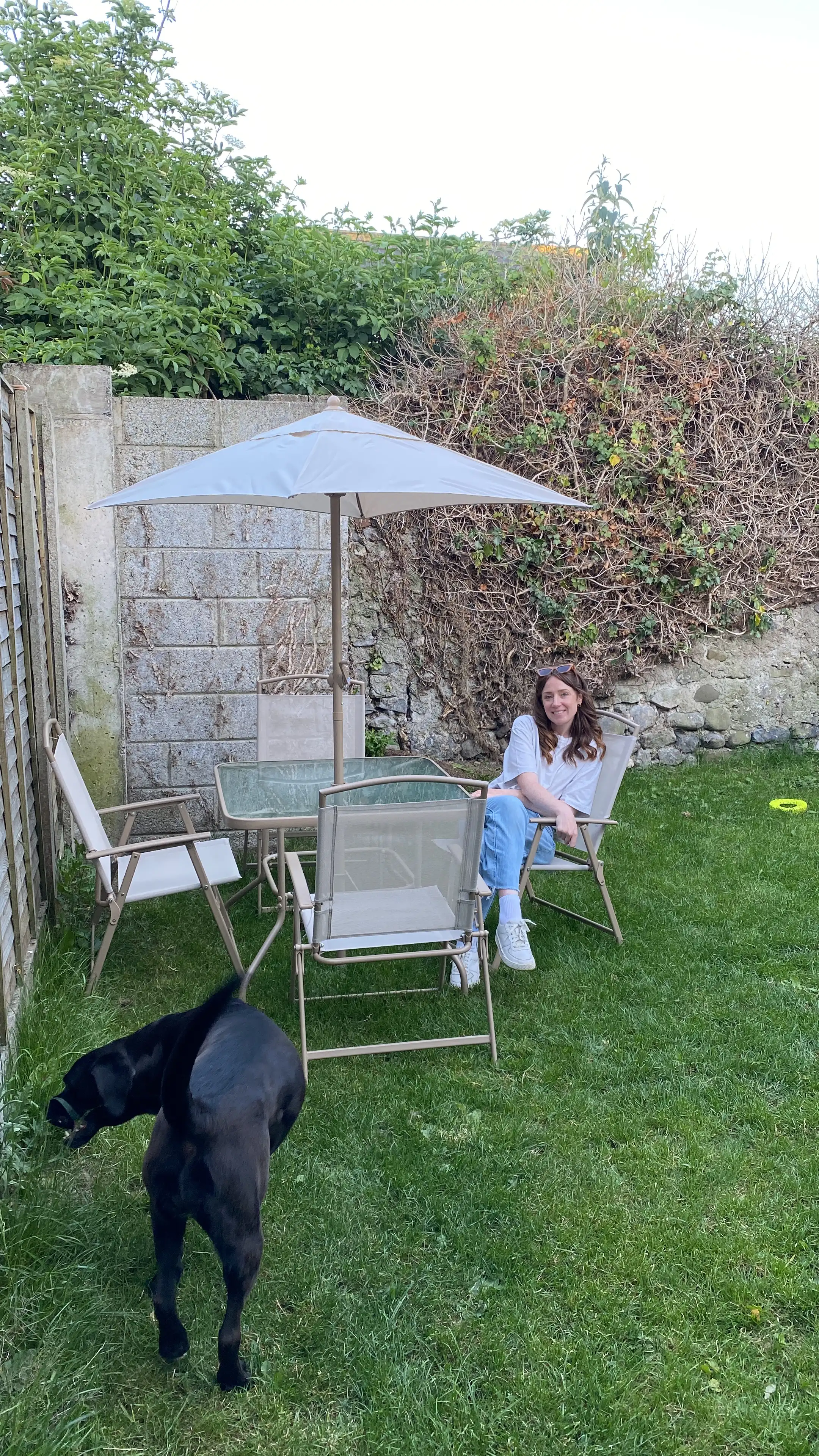 image-28