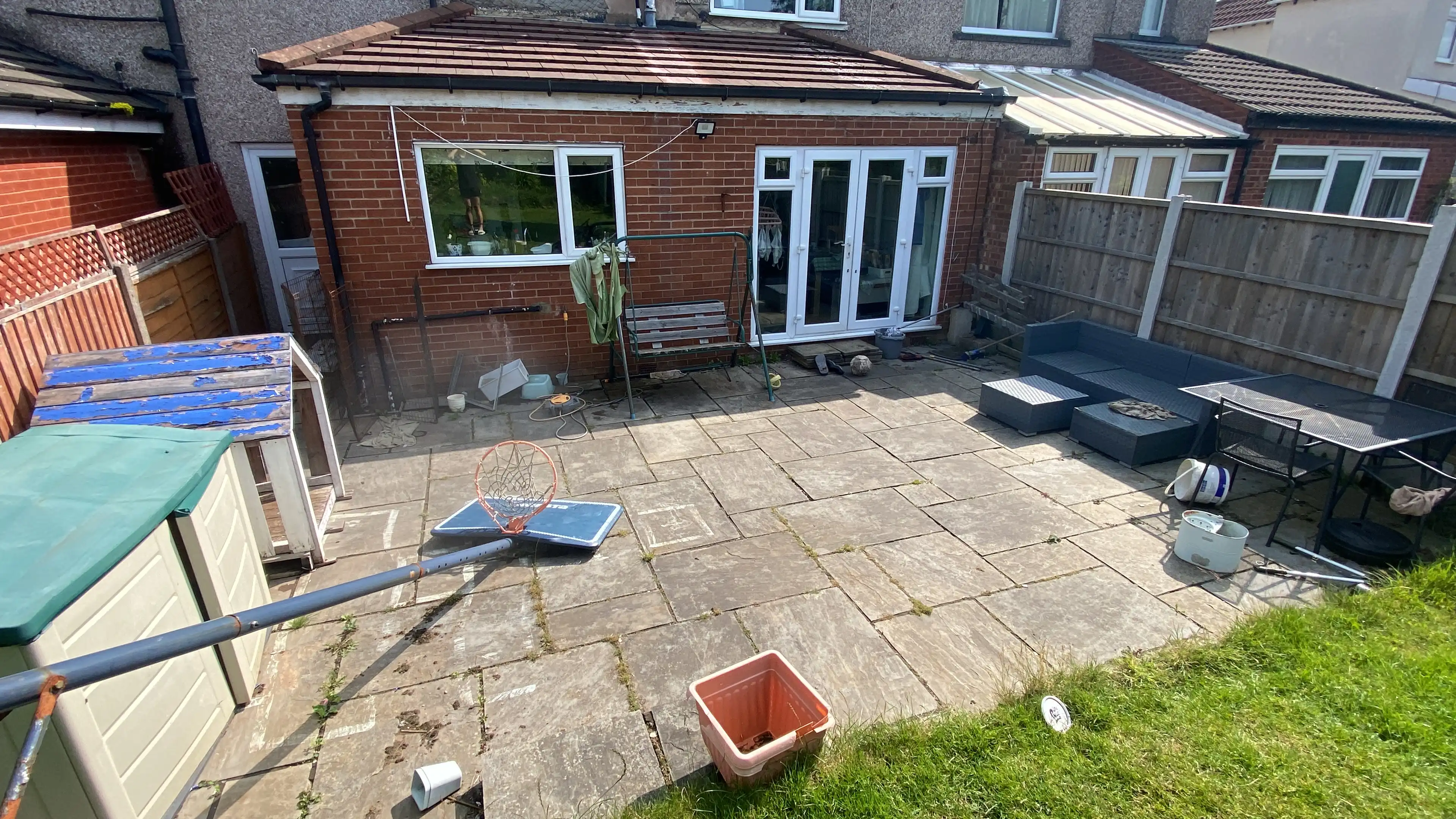image-15