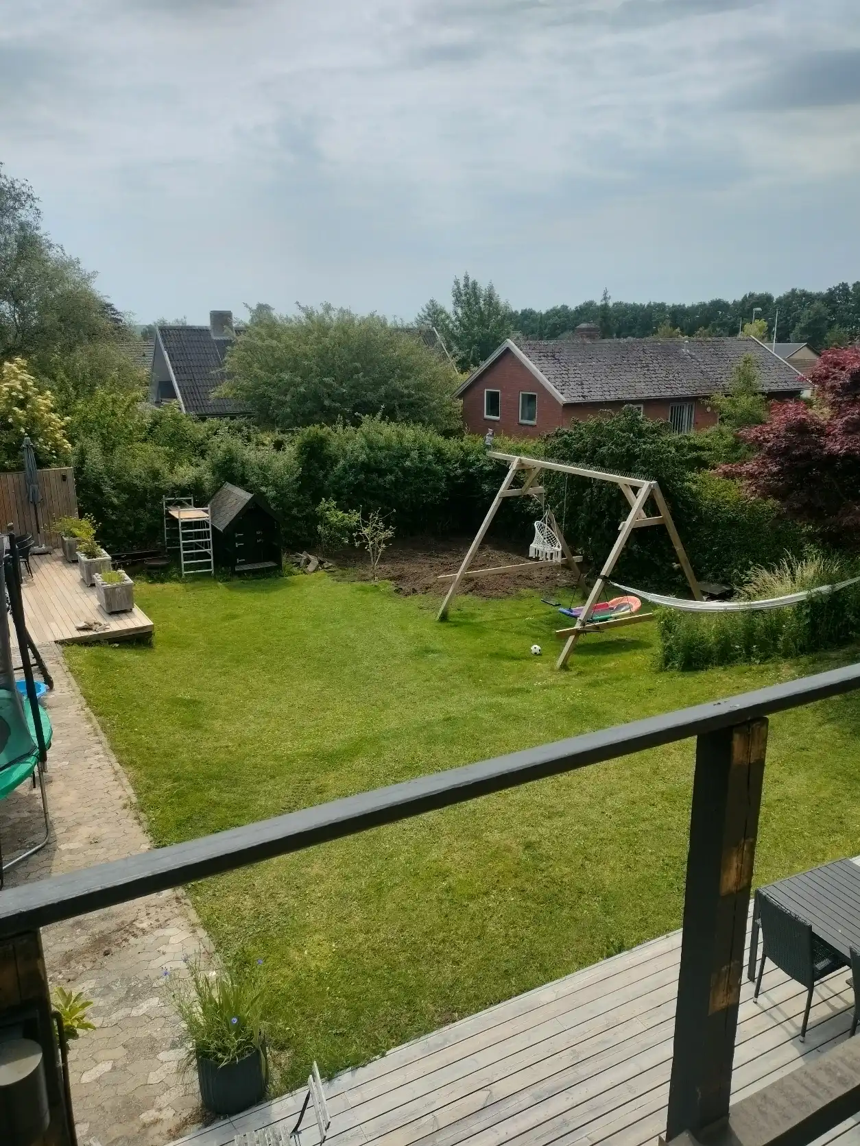 image-19