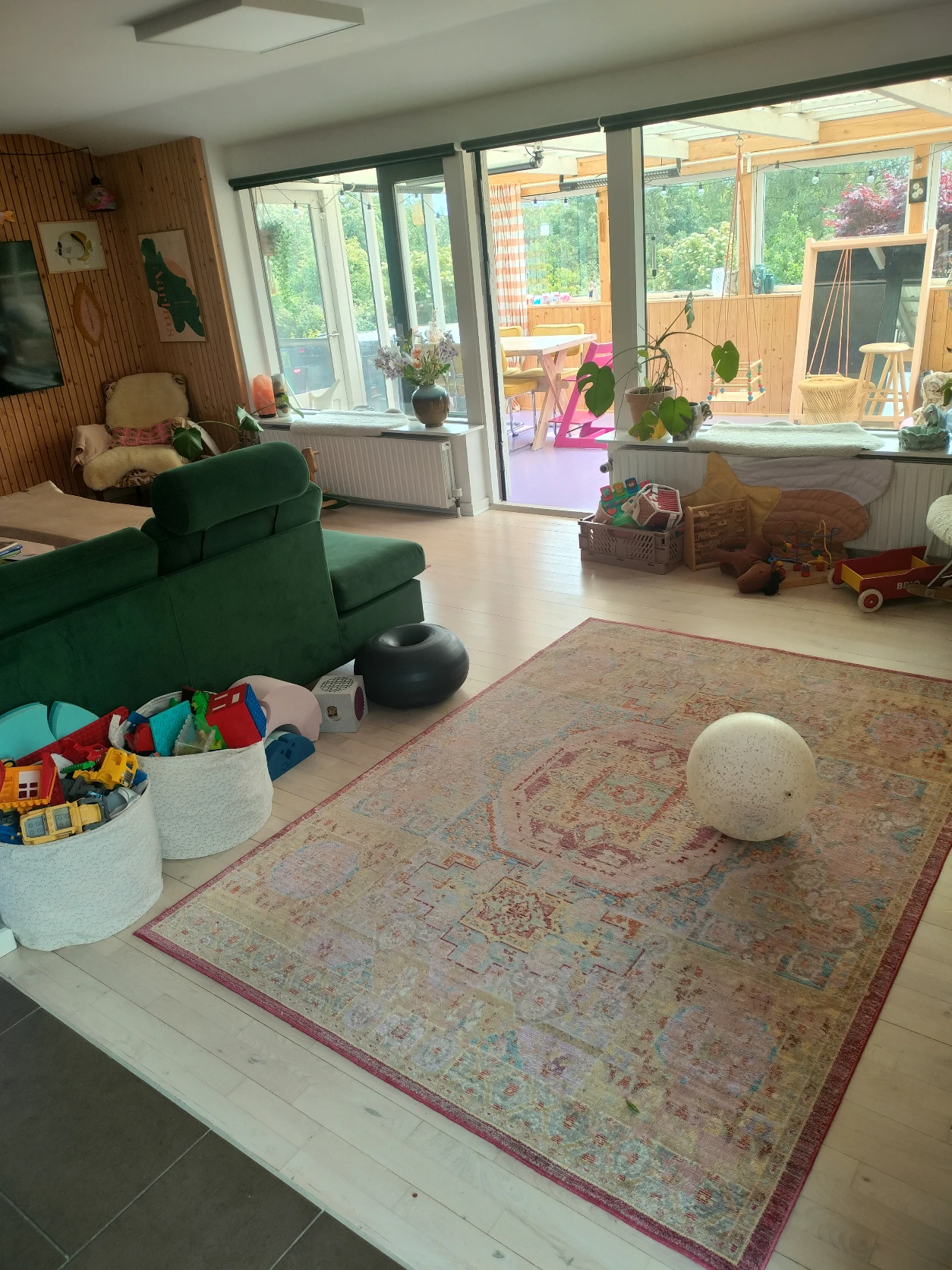 image-15