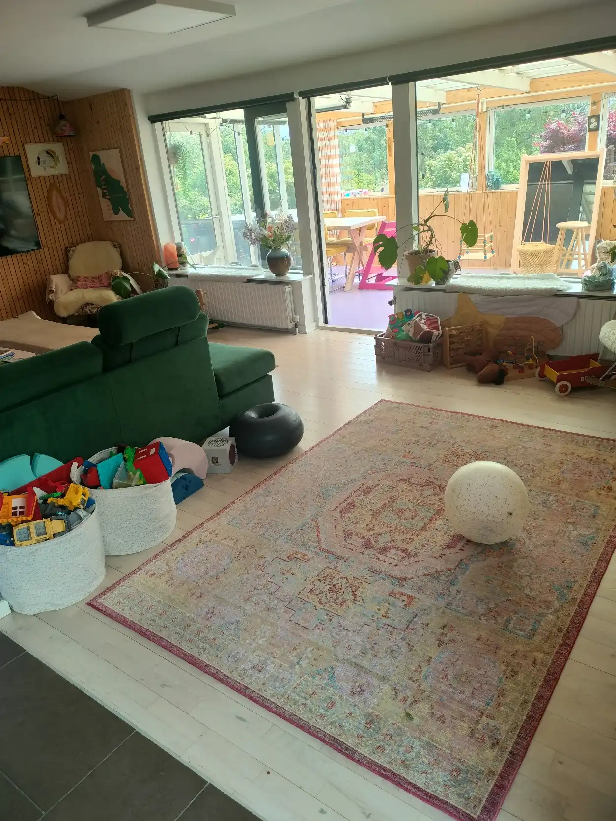 image-15