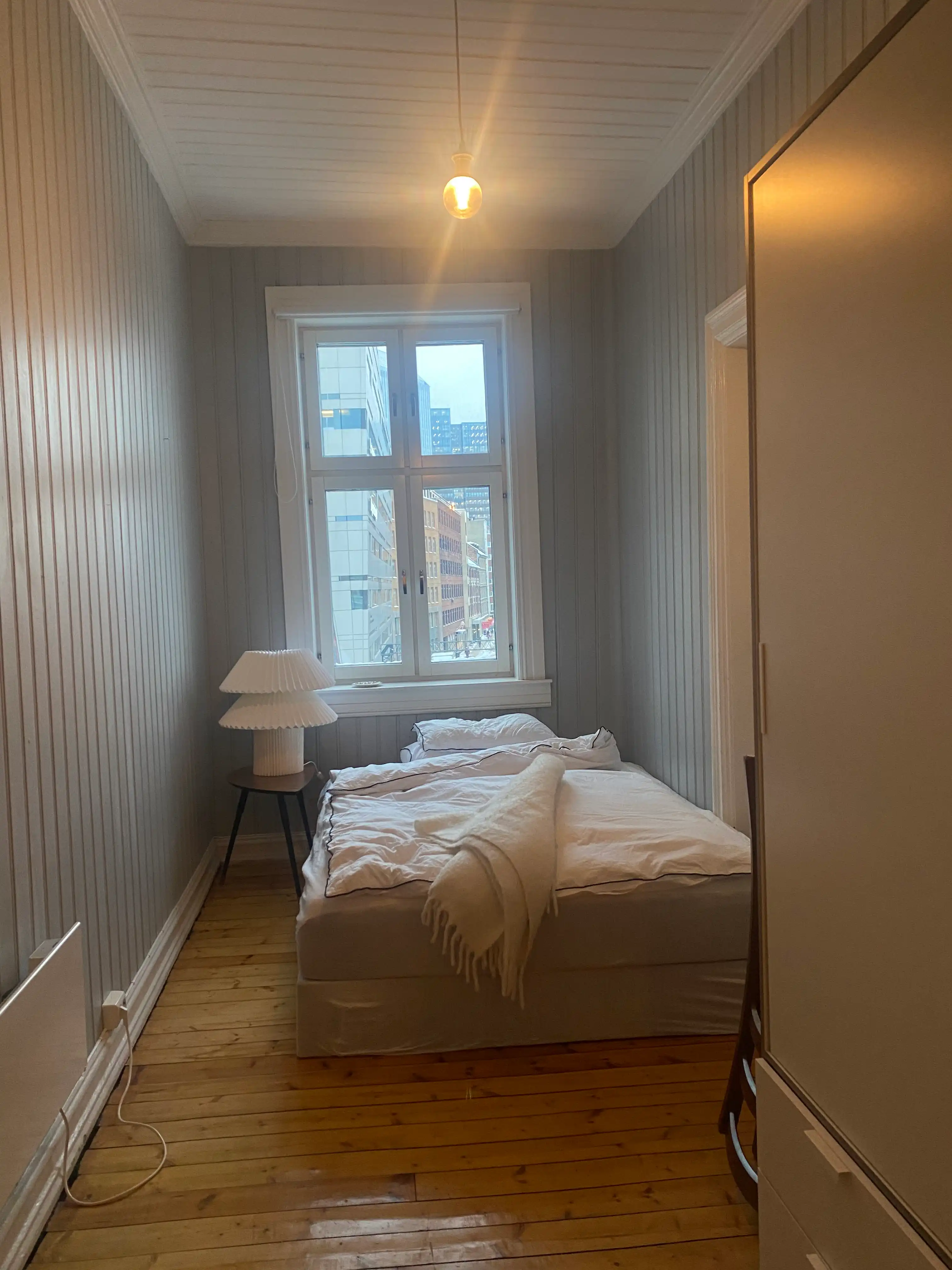 image-16