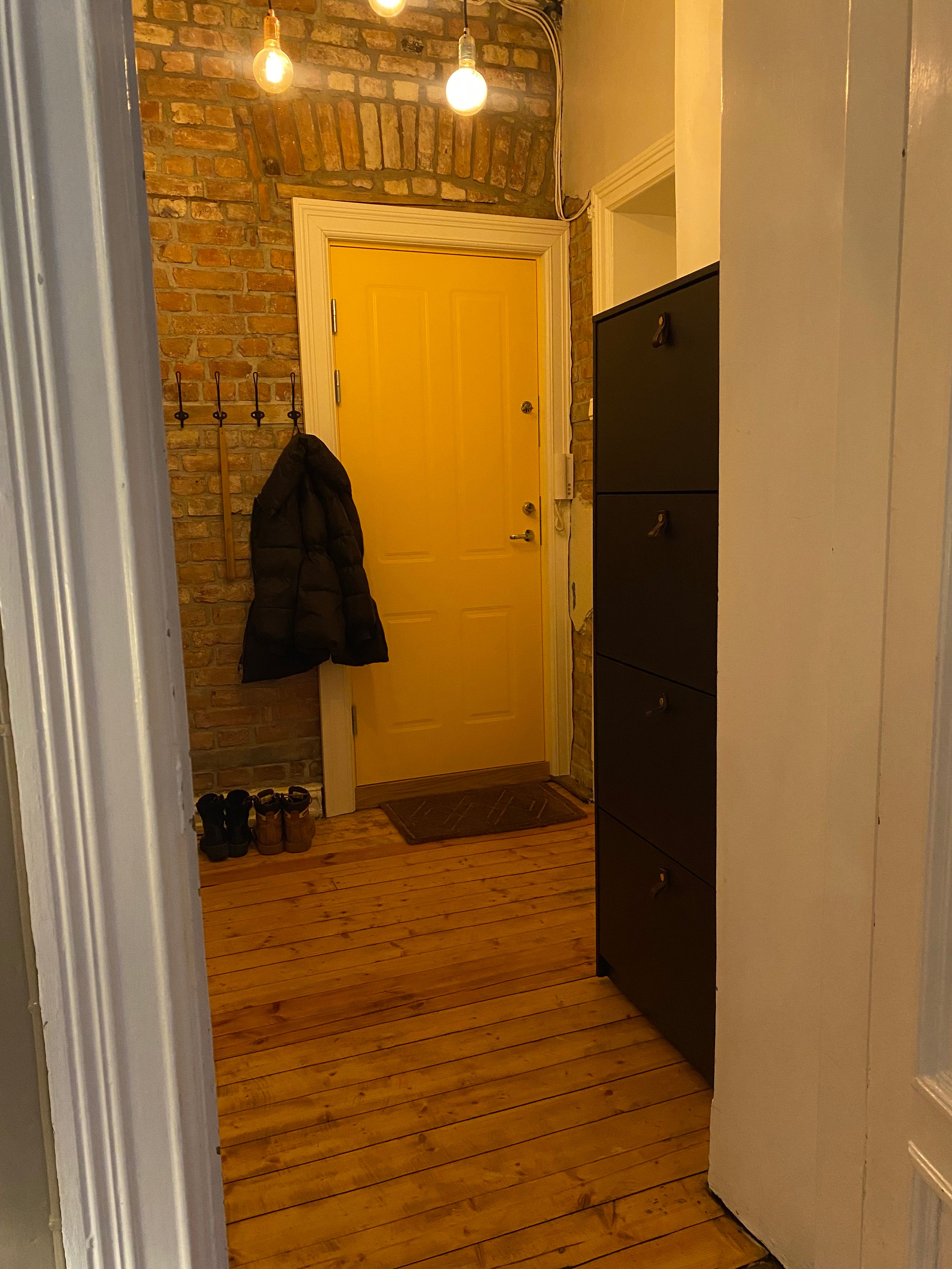 image-14