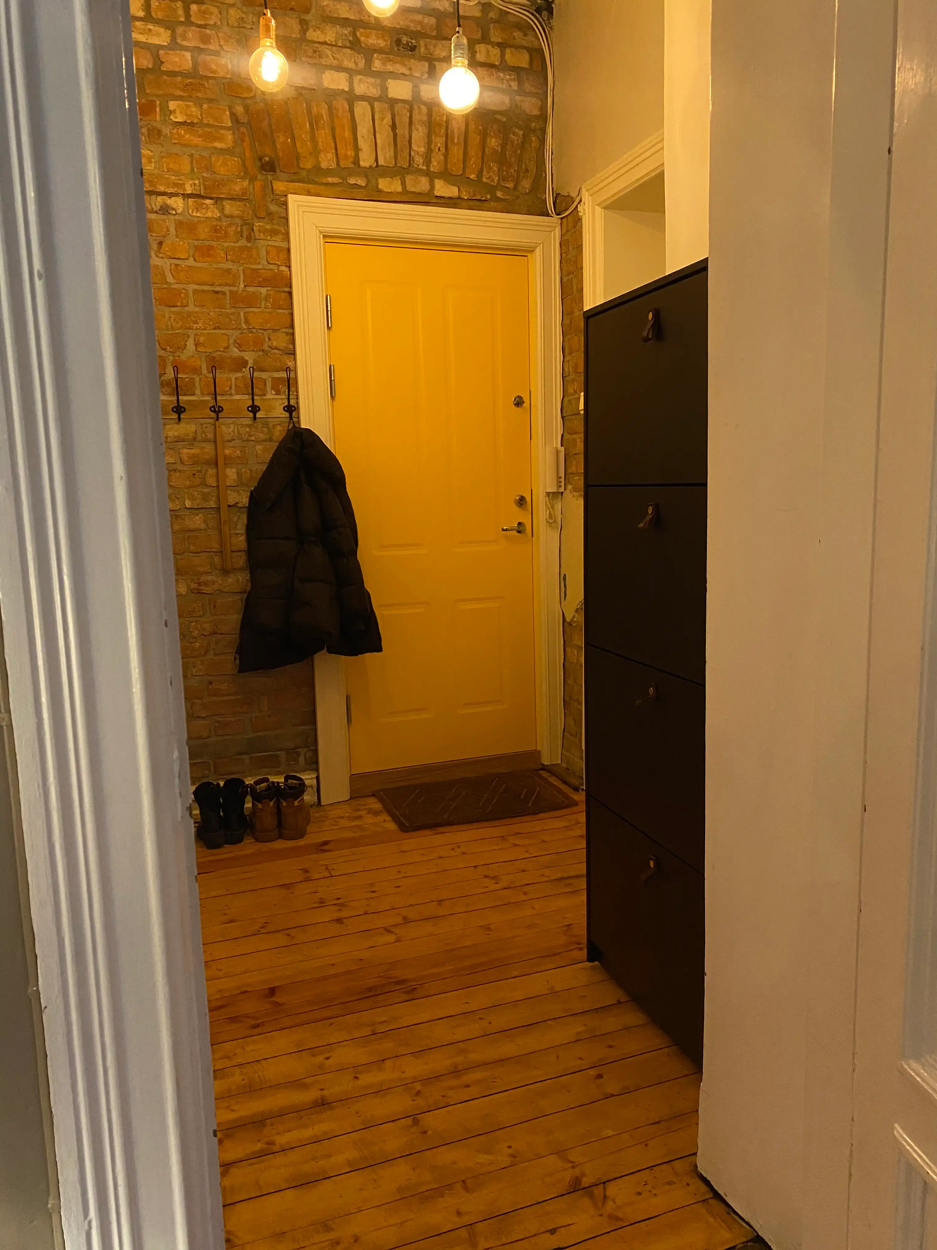 image-14
