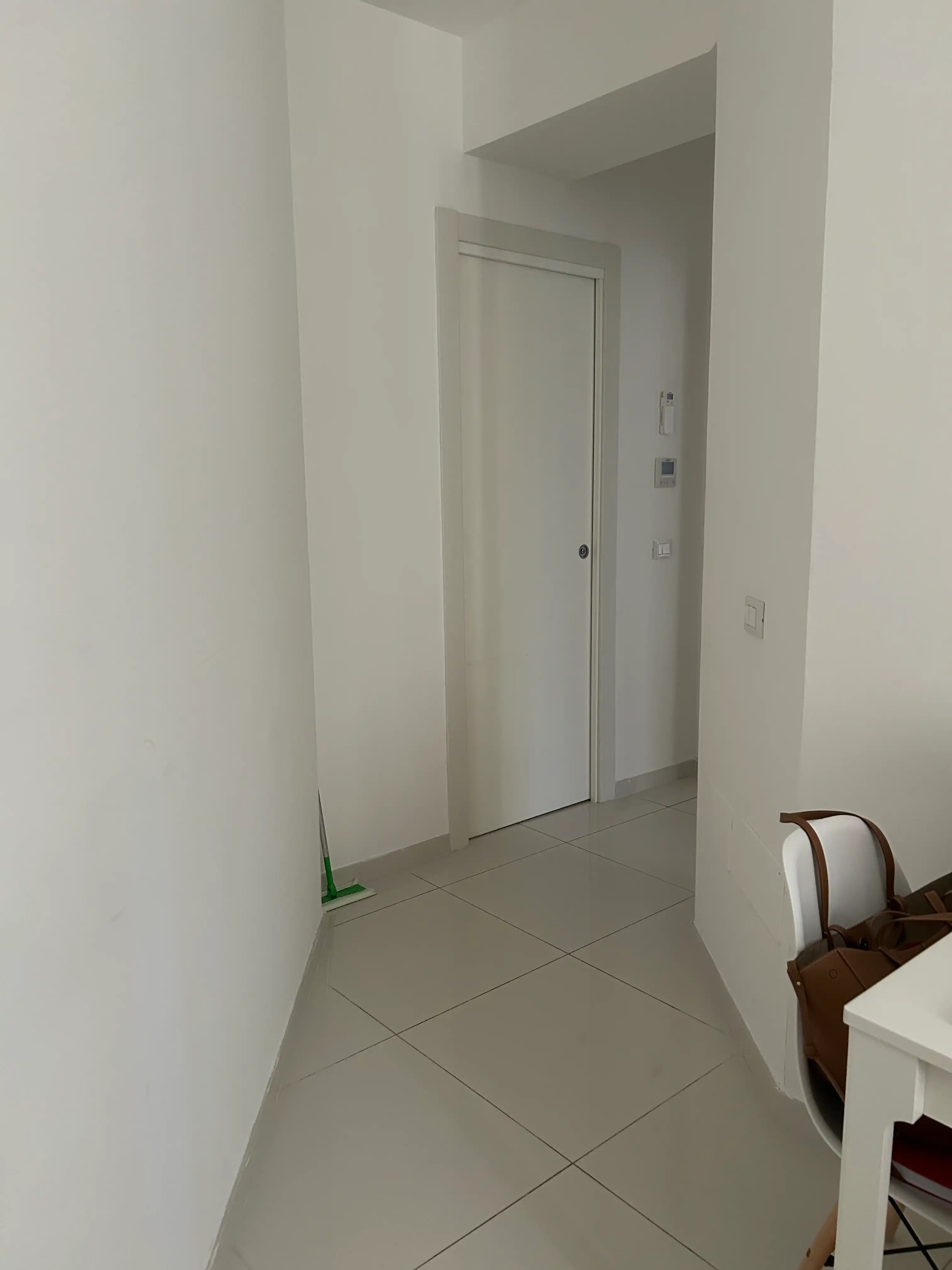 image-17