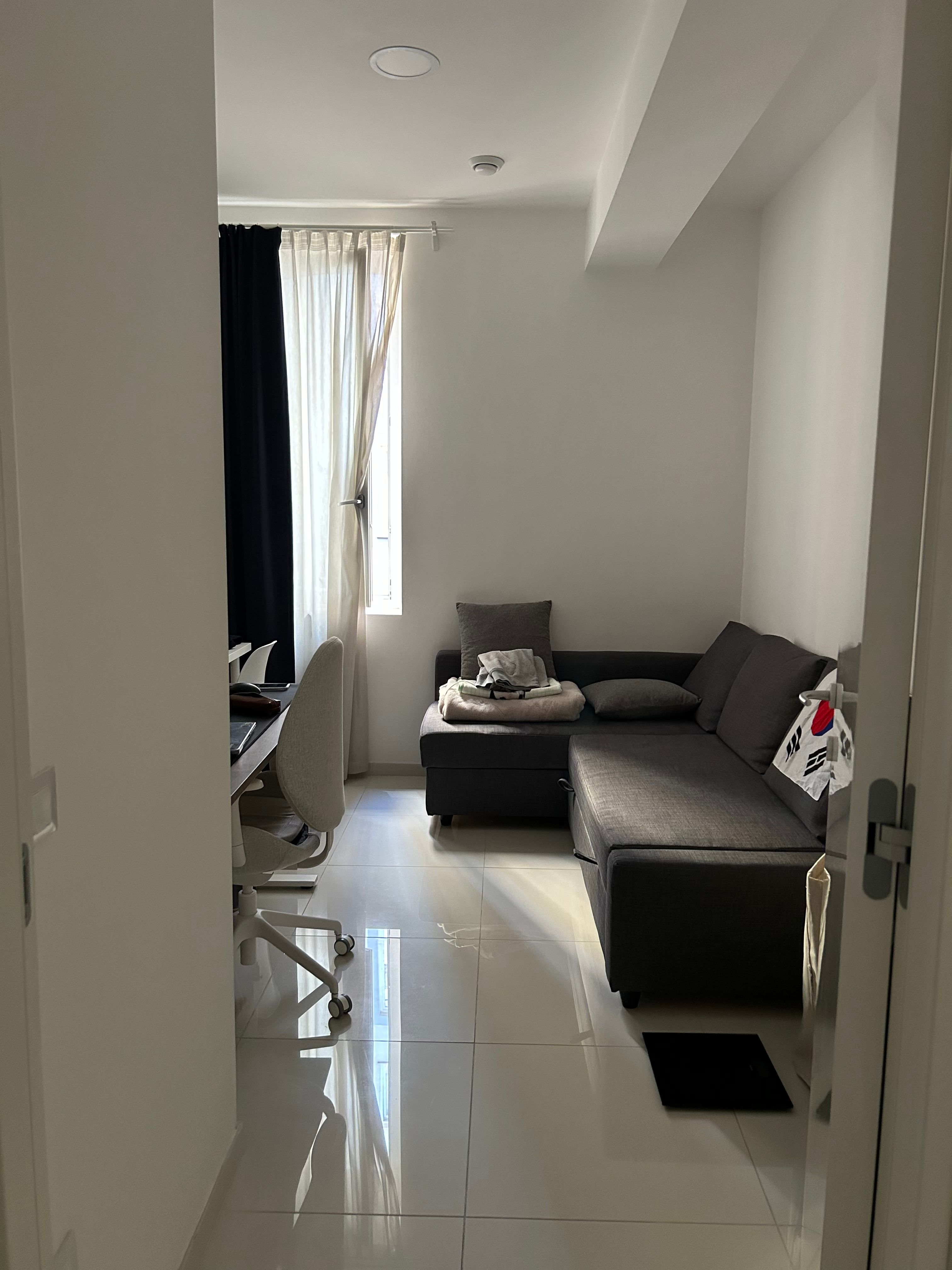 image-19